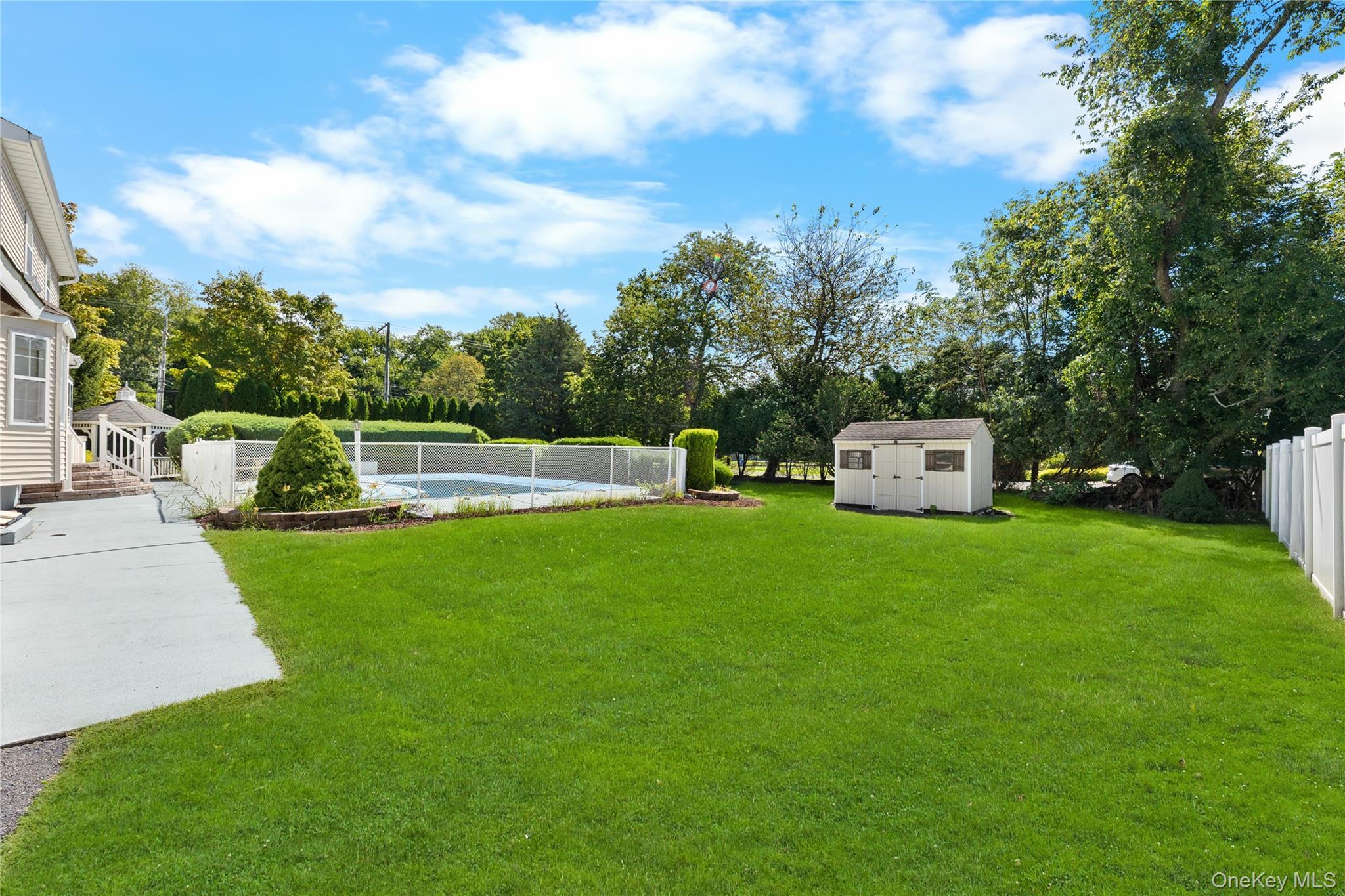 Single Family Wendy  Out Of Area, NY 08527, MLS-910823-37