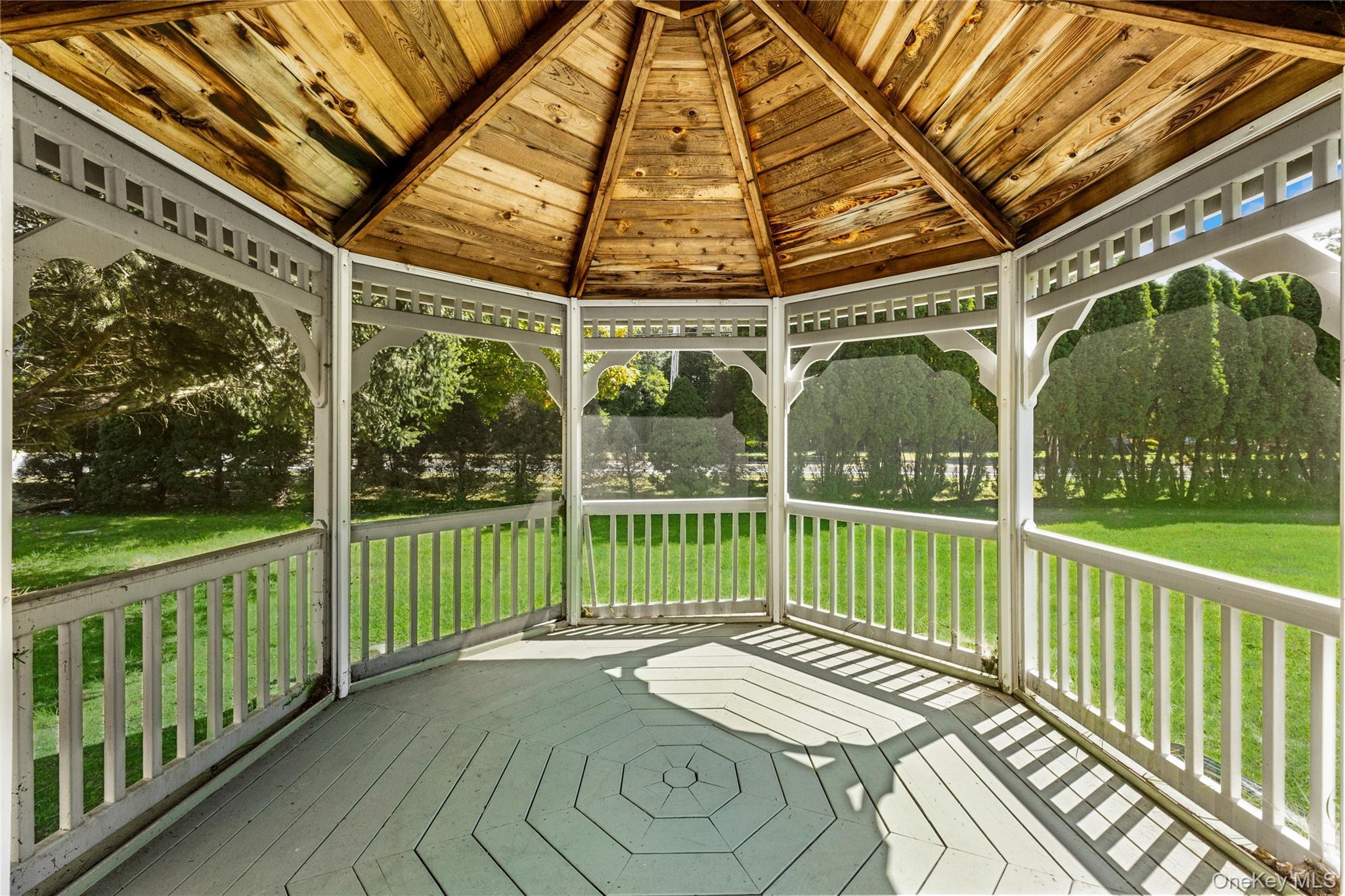 Single Family Wendy  Out Of Area, NY 08527, MLS-910823-38