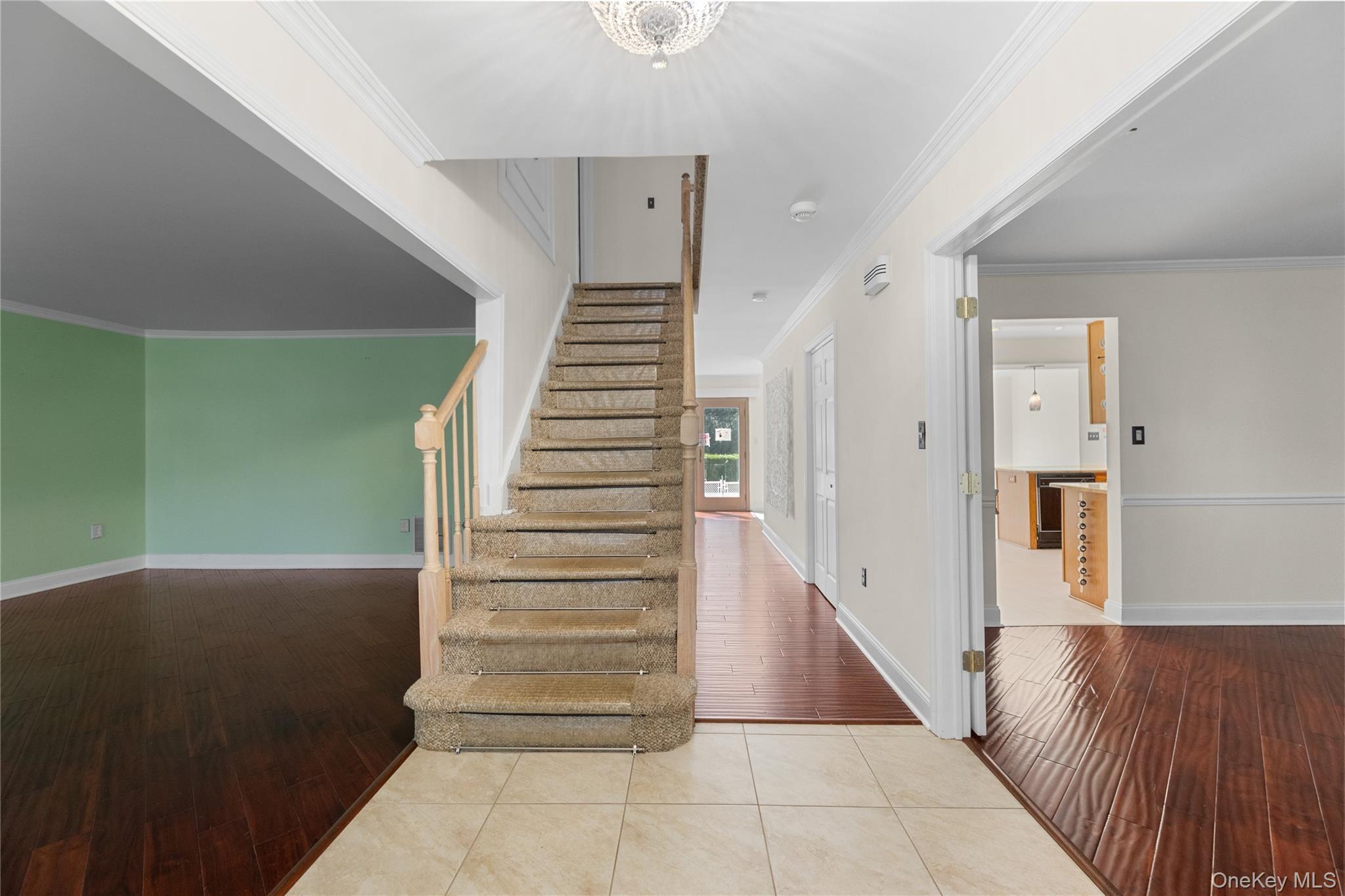 Single Family Wendy  Out Of Area, NY 08527, MLS-910823-4