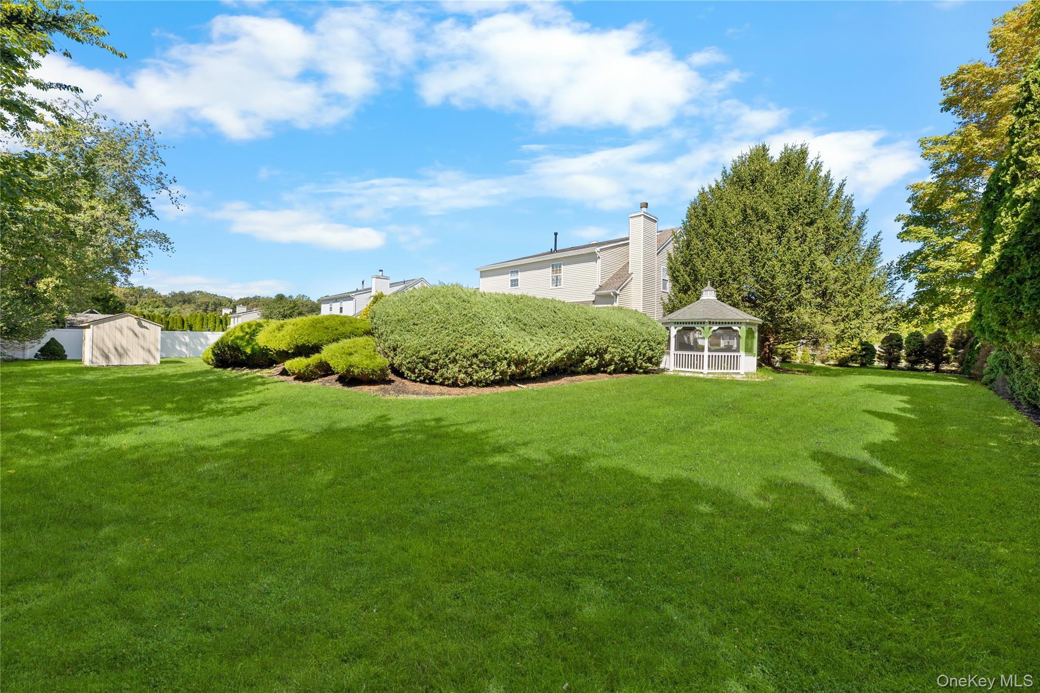 Single Family Wendy  Out Of Area, NY 08527, MLS-910823-41