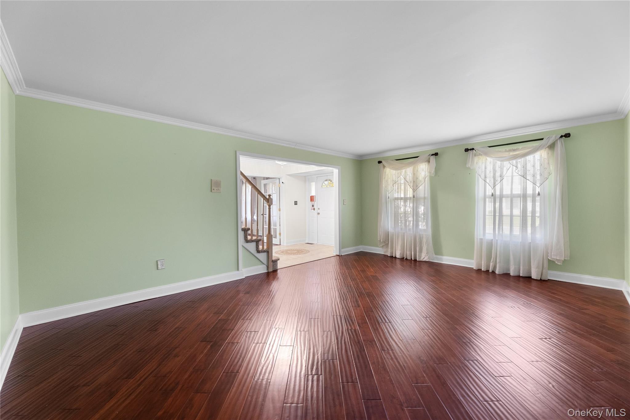 Single Family Wendy  Out Of Area, NY 08527, MLS-910823-6