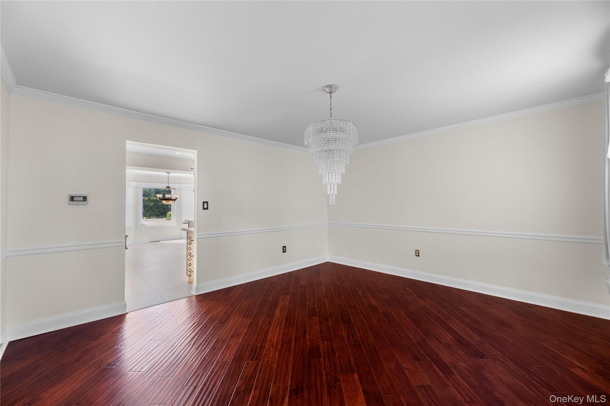 Single Family Wendy  Out Of Area, NY 08527, MLS-910823-7