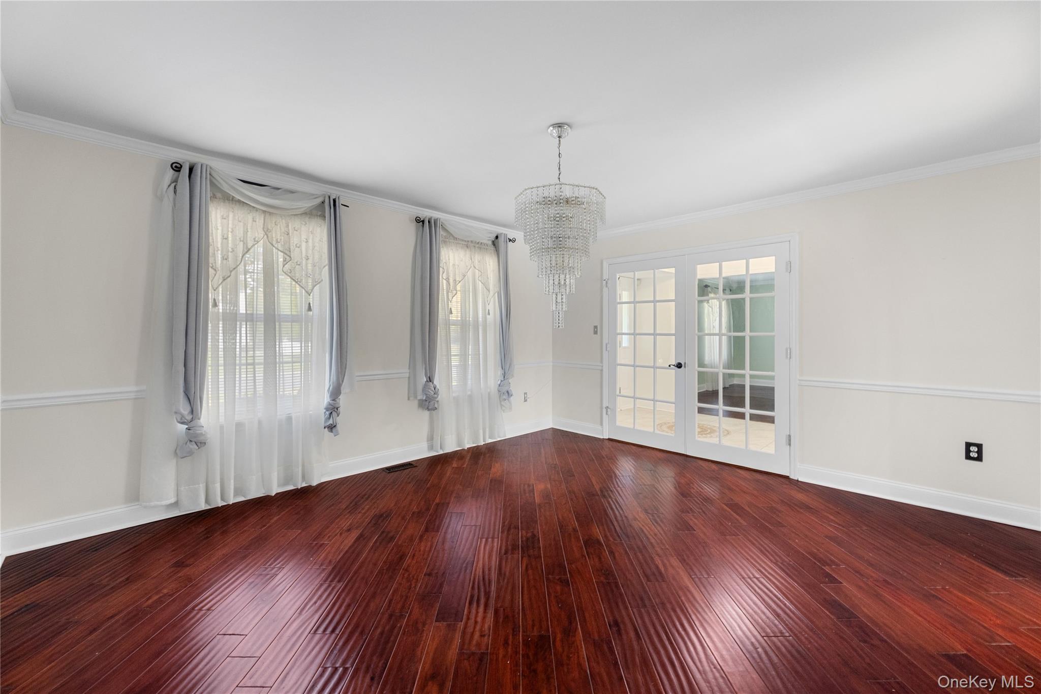 Single Family Wendy  Out Of Area, NY 08527, MLS-910823-8