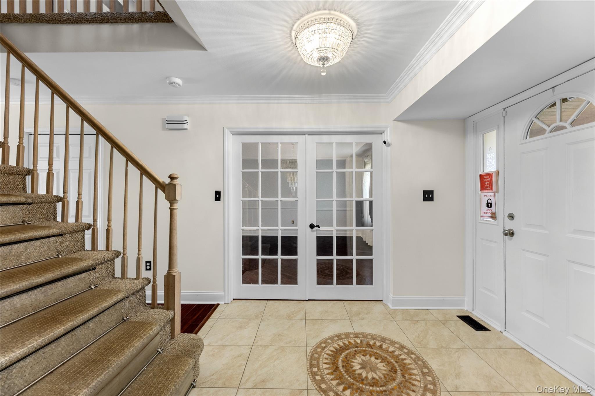 Single Family Wendy  Out Of Area, NY 08527, MLS-910823-9