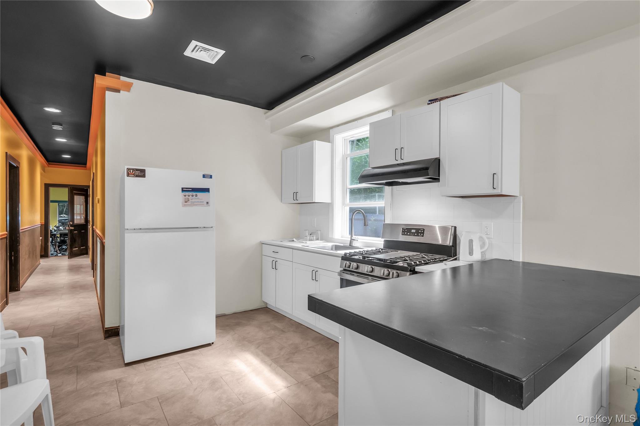 Single Family Flanders Suffolk County, NY 11901, MLS-910832-13