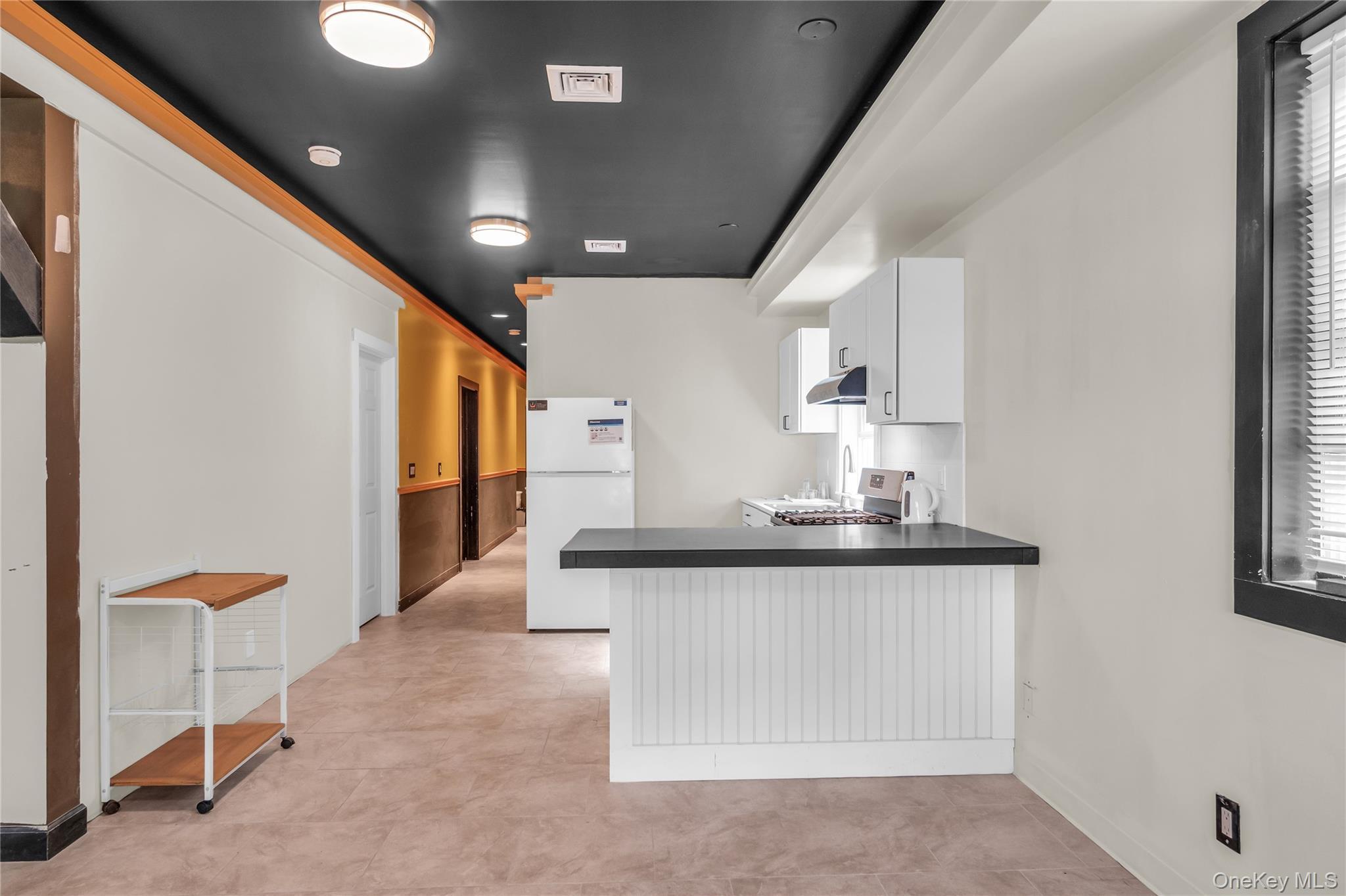 Single Family Flanders Suffolk County, NY 11901, MLS-910832-15