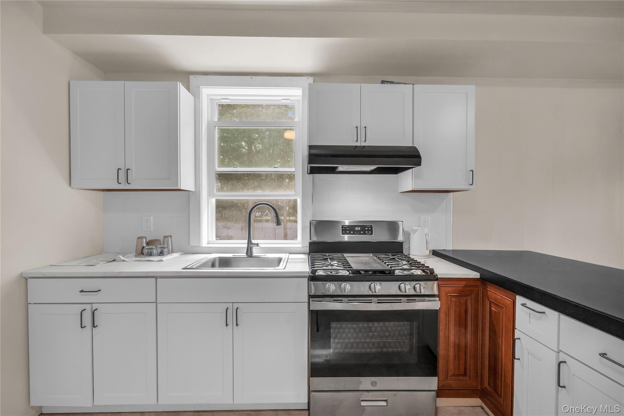 Single Family Flanders Suffolk County, NY 11901, MLS-910832-16