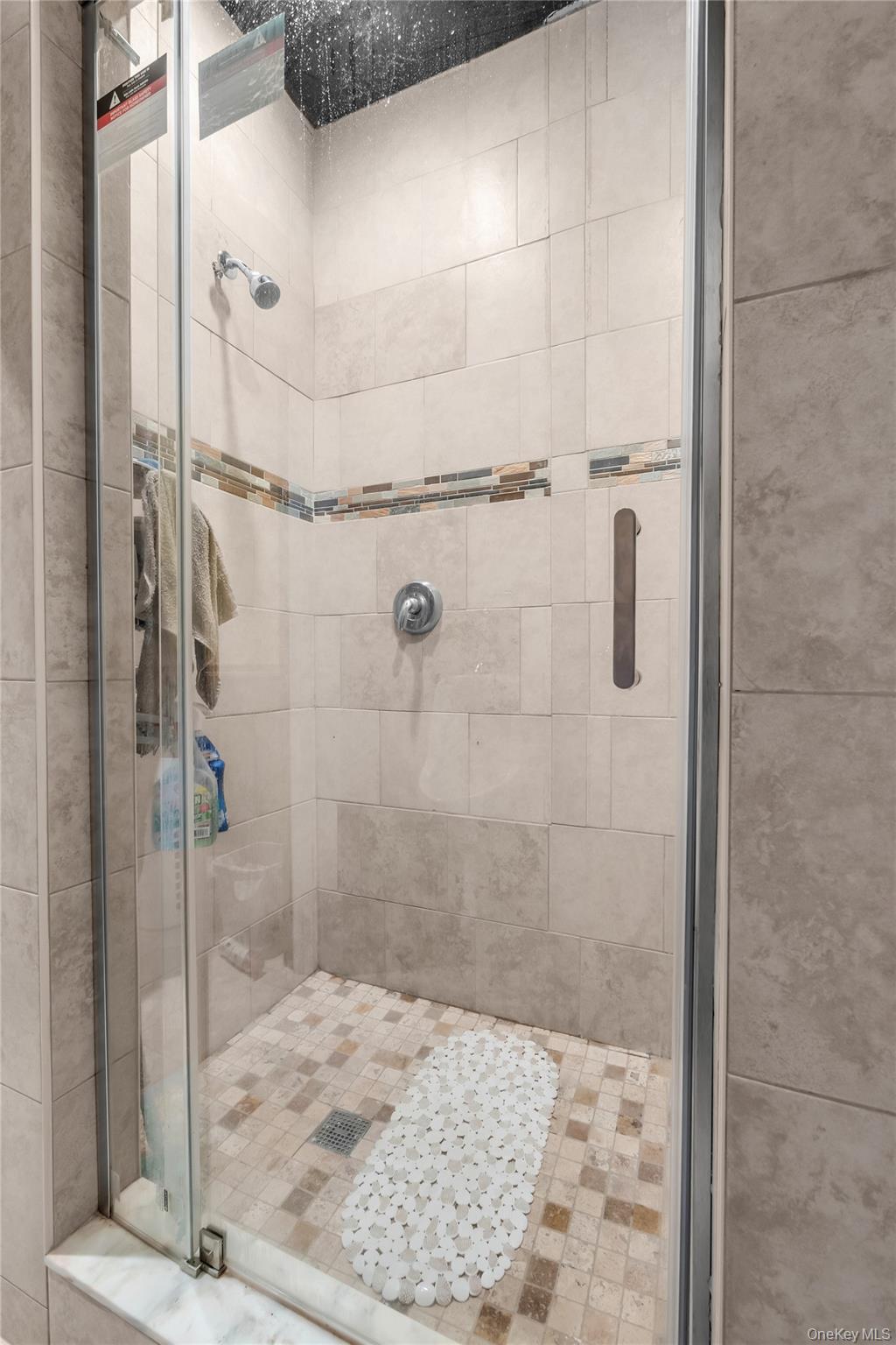 Single Family Flanders Suffolk County, NY 11901, MLS-910832-19