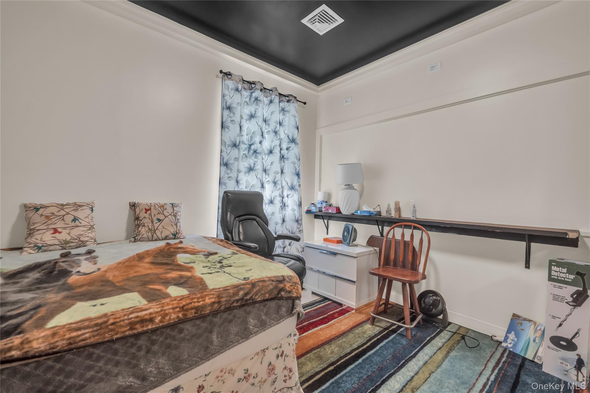 Single Family Flanders Suffolk County, NY 11901, MLS-910832-20