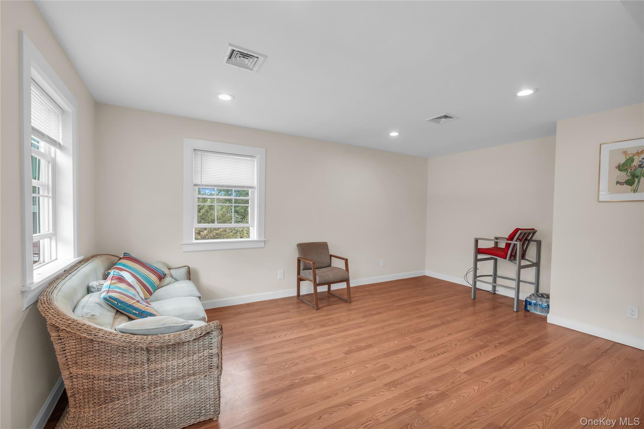 Single Family Flanders Suffolk County, NY 11901, MLS-910832-22