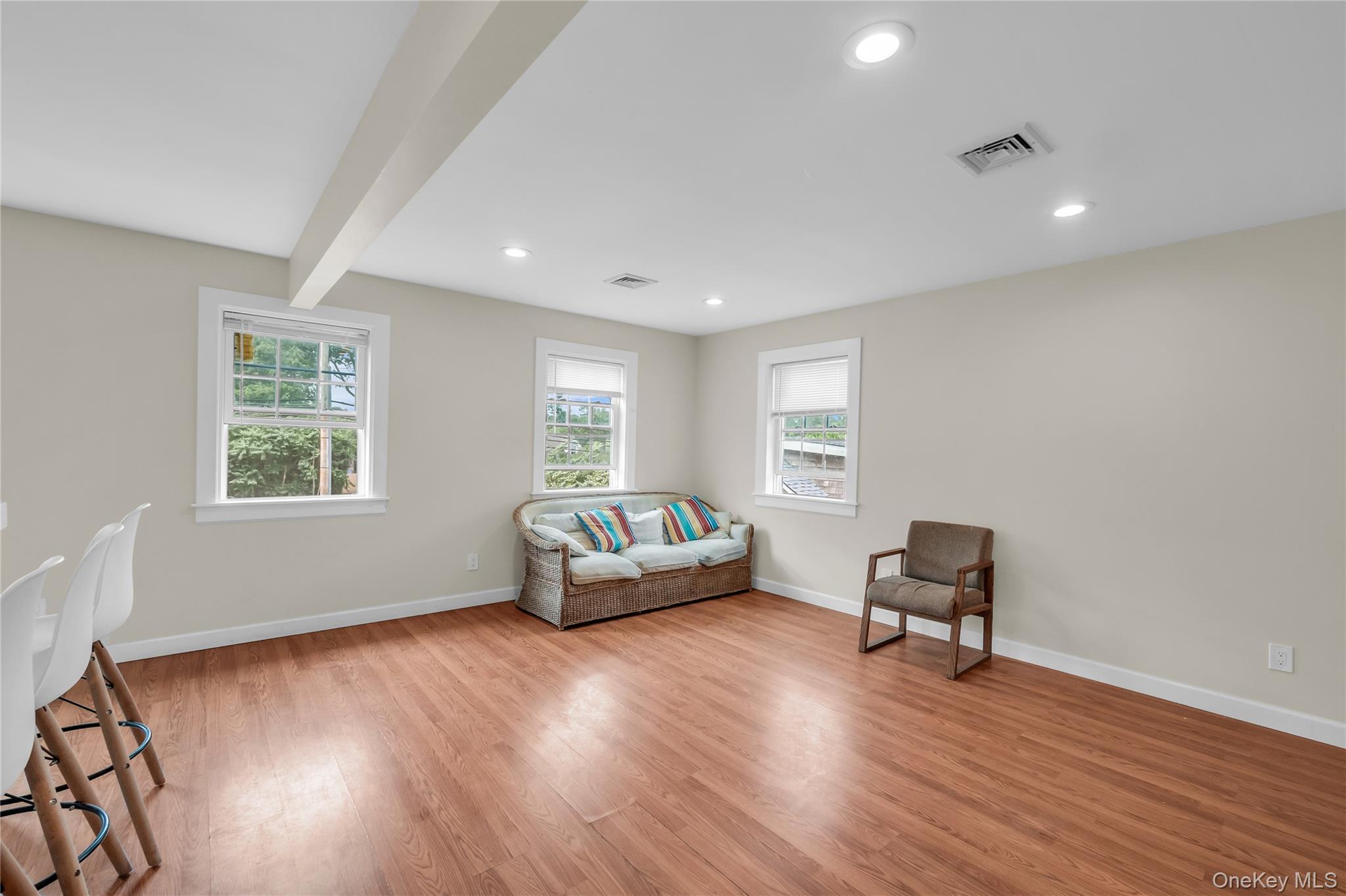 Single Family Flanders Suffolk County, NY 11901, MLS-910832-23