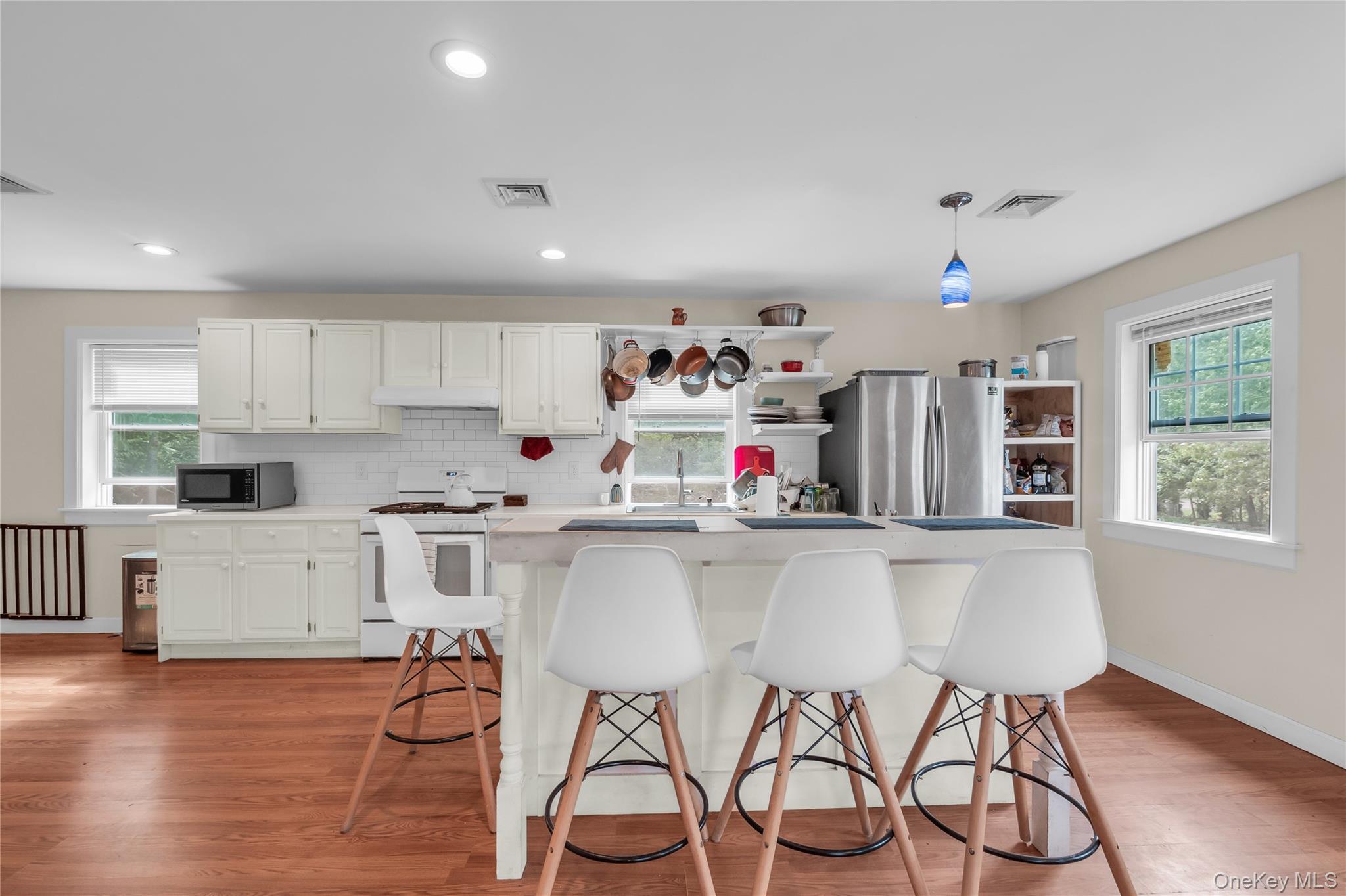 Single Family Flanders Suffolk County, NY 11901, MLS-910832-24