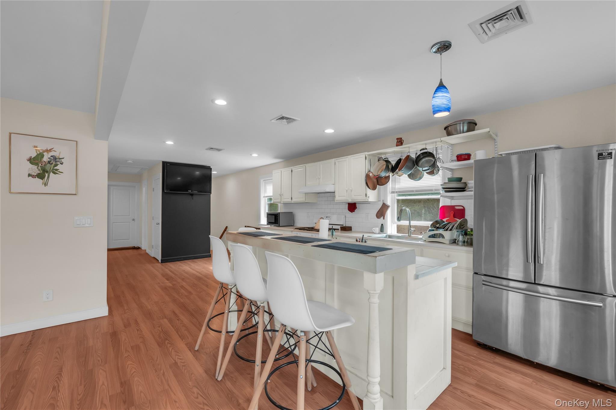 Single Family Flanders Suffolk County, NY 11901, MLS-910832-25