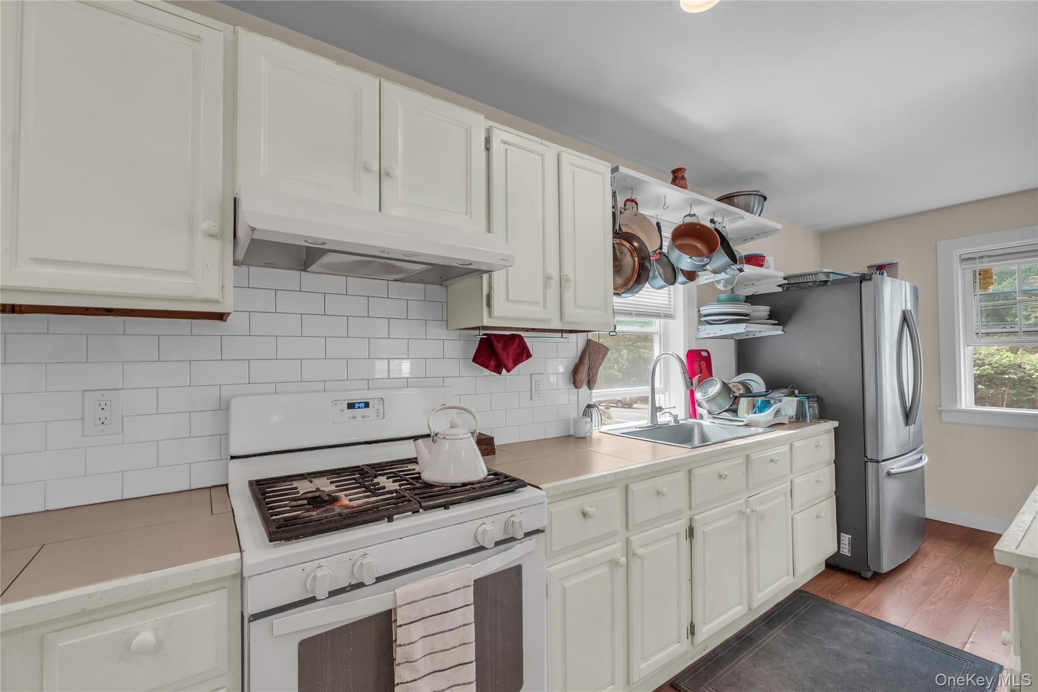 Single Family Flanders Suffolk County, NY 11901, MLS-910832-27