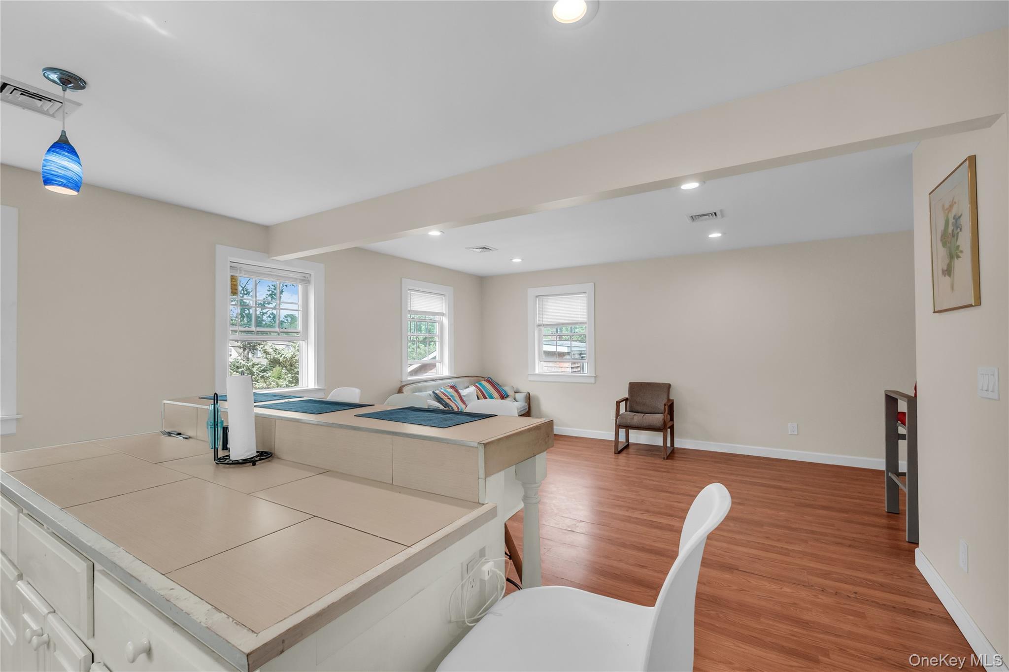 Single Family Flanders Suffolk County, NY 11901, MLS-910832-28