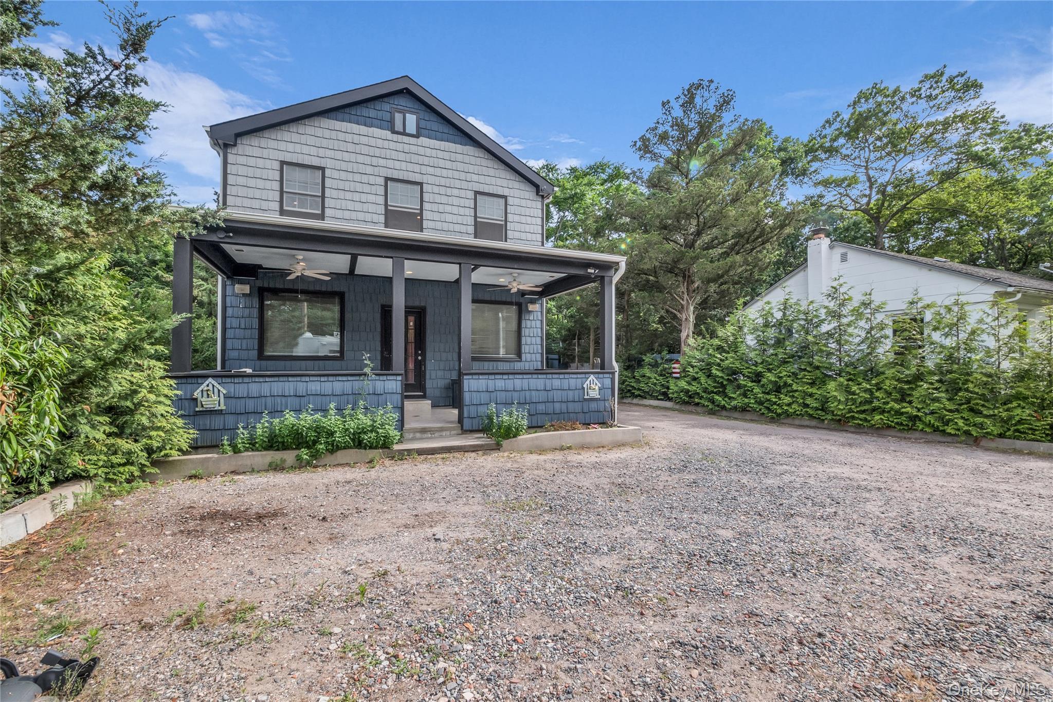 Single Family Flanders Suffolk County, NY 11901, MLS-910832-3