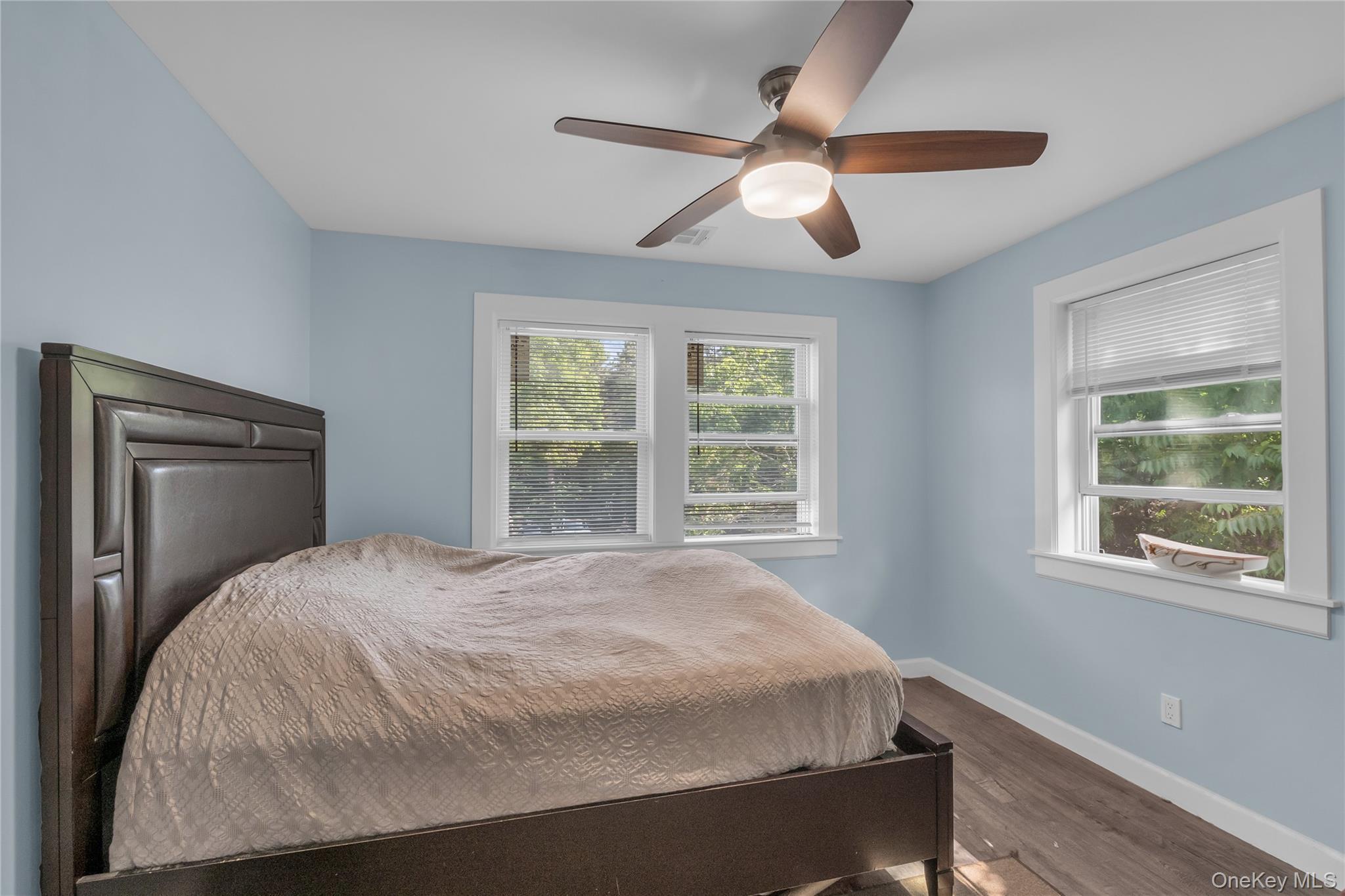 Single Family Flanders Suffolk County, NY 11901, MLS-910832-33