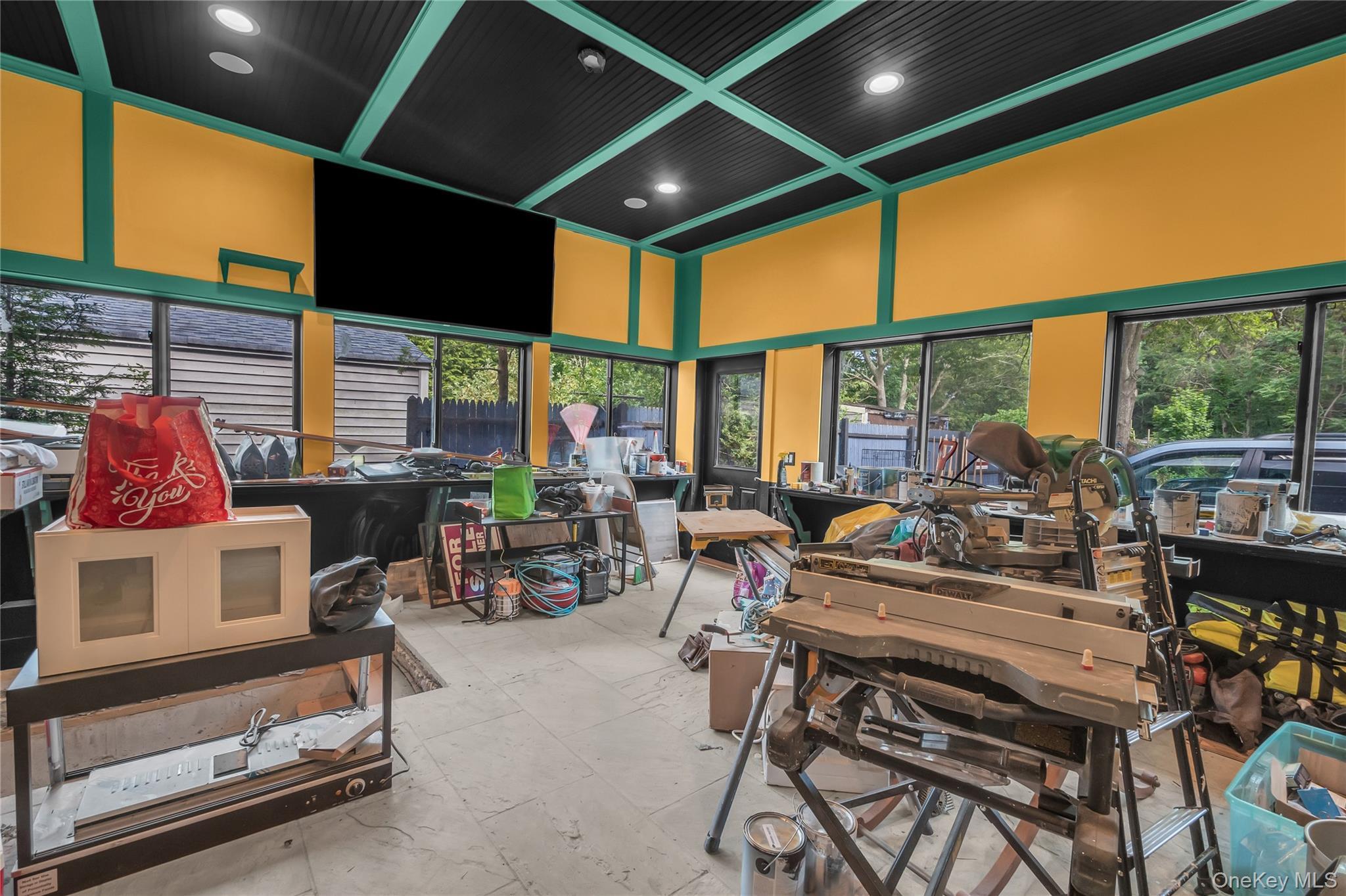 Single Family Flanders Suffolk County, NY 11901, MLS-910832-36