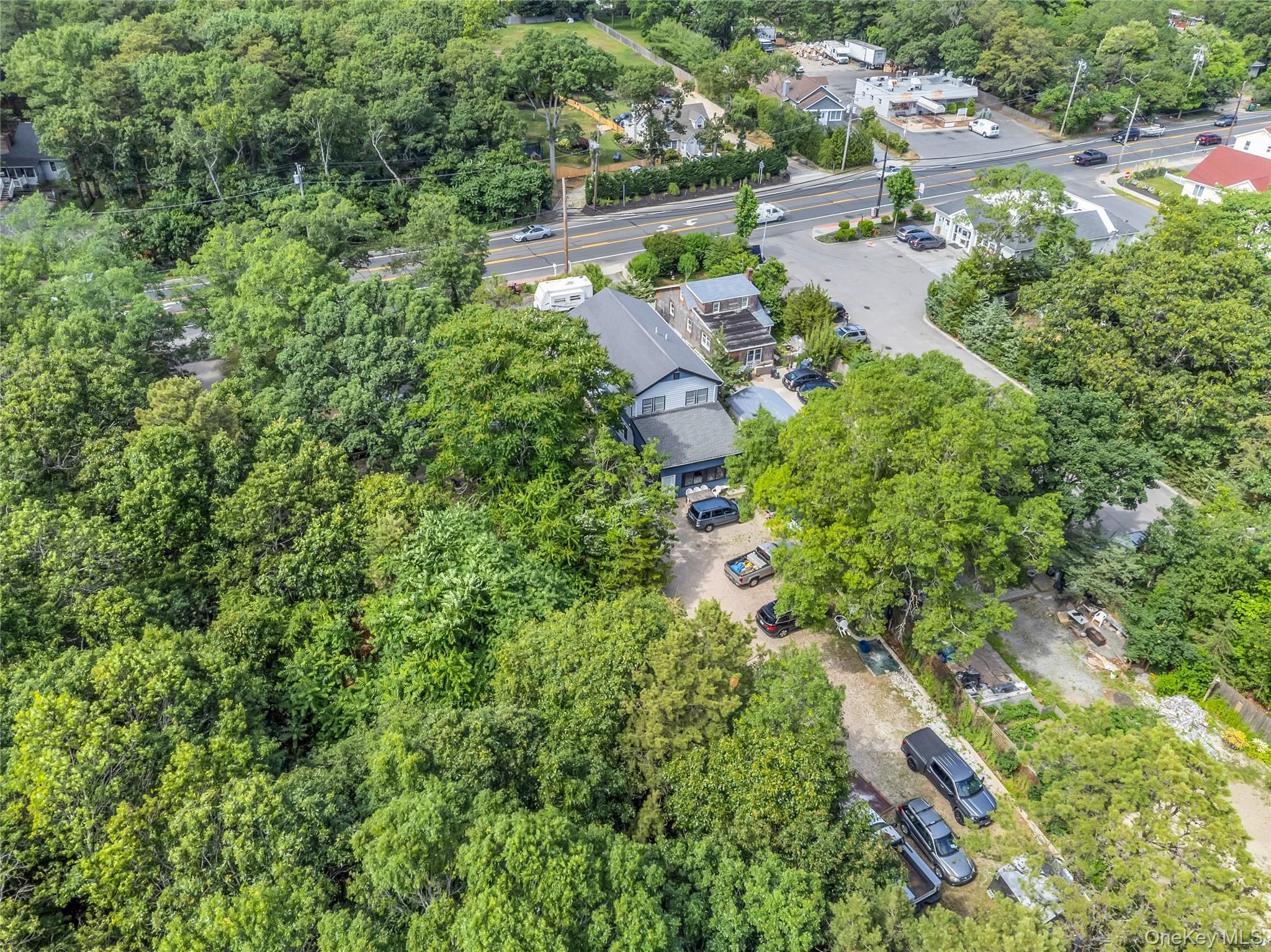 Single Family Flanders Suffolk County, NY 11901, MLS-910832-41