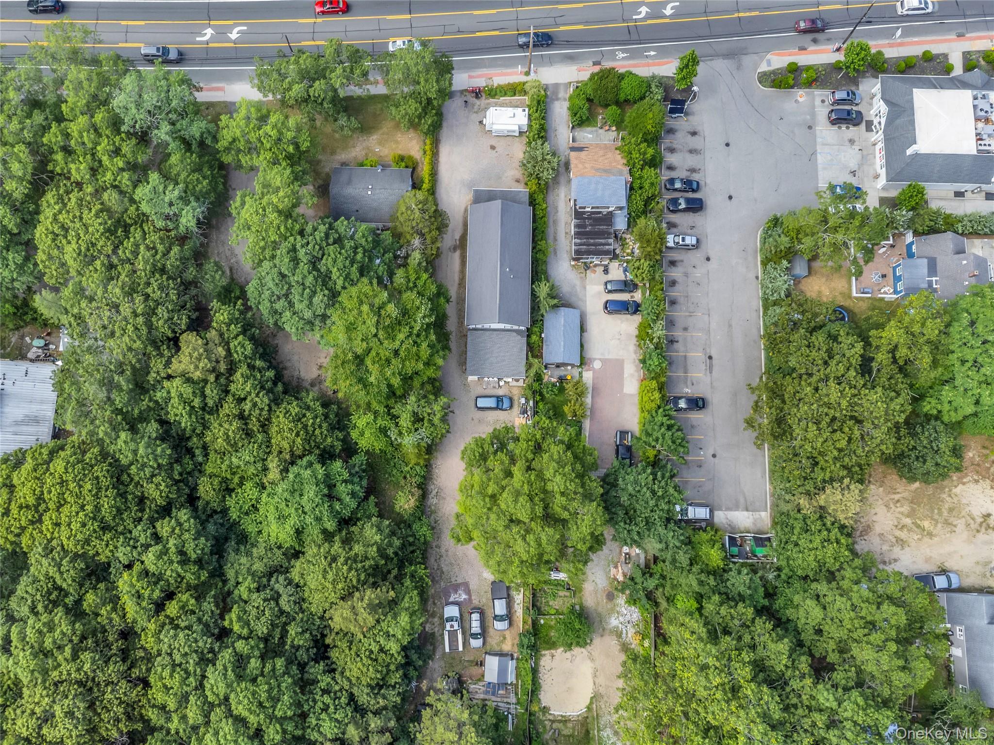 Single Family Flanders Suffolk County, NY 11901, MLS-910832-43