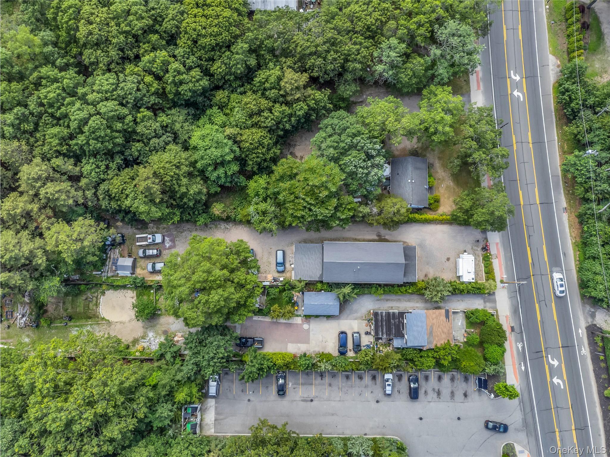 Single Family Flanders Suffolk County, NY 11901, MLS-910832-44