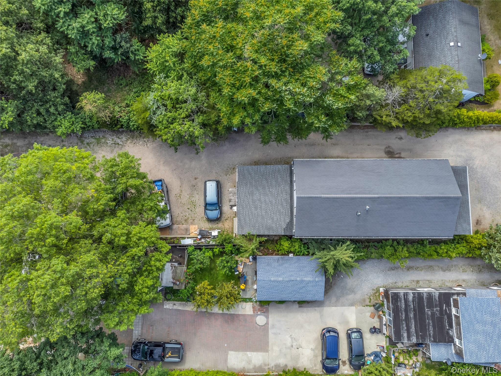 Single Family Flanders Suffolk County, NY 11901, MLS-910832-45