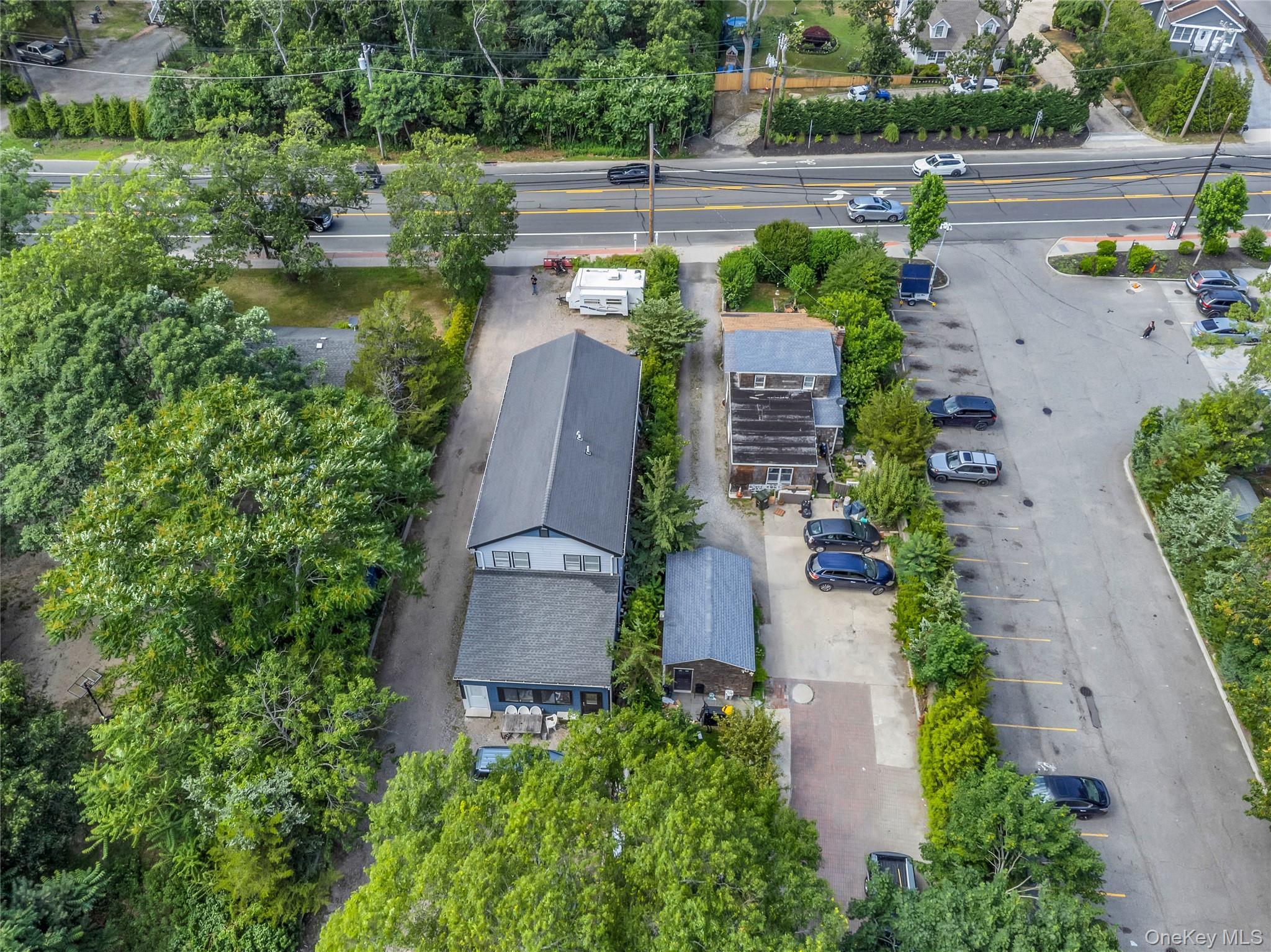 Single Family Flanders Suffolk County, NY 11901, MLS-910832-46