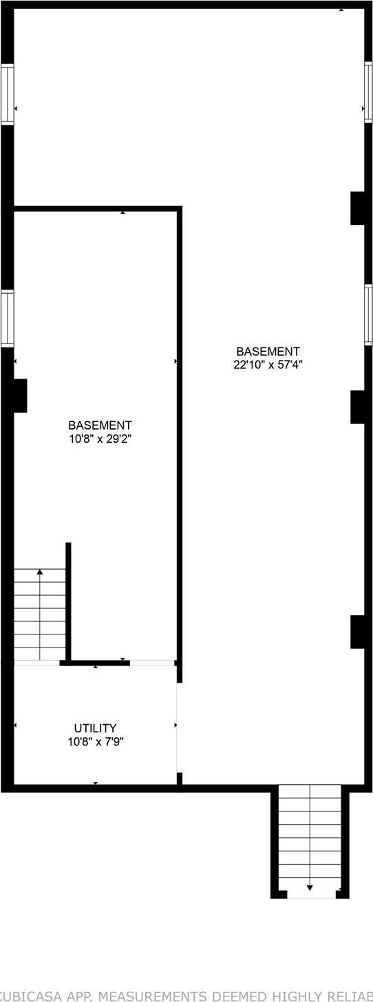 Single Family Flanders Suffolk County, NY 11901, MLS-910832-47