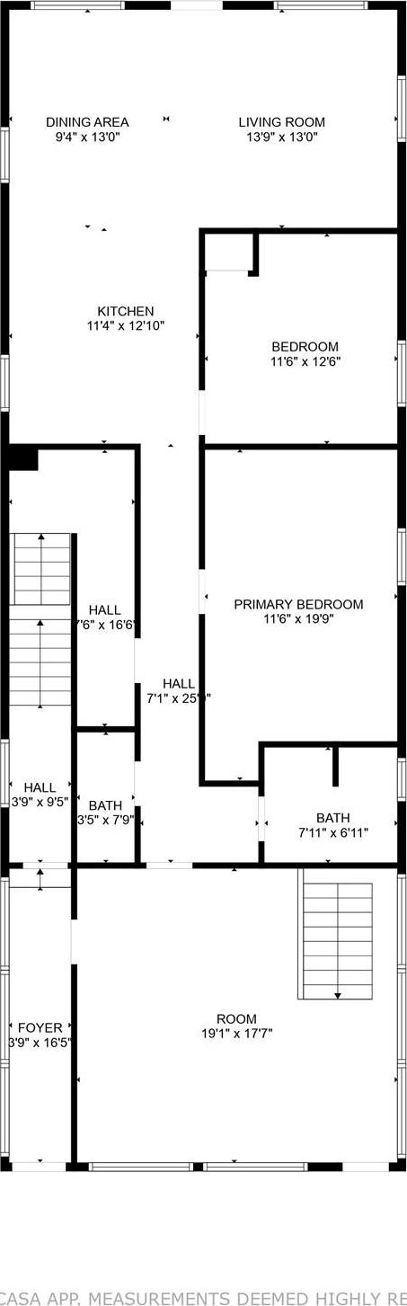 Single Family Flanders Suffolk County, NY 11901, MLS-910832-48