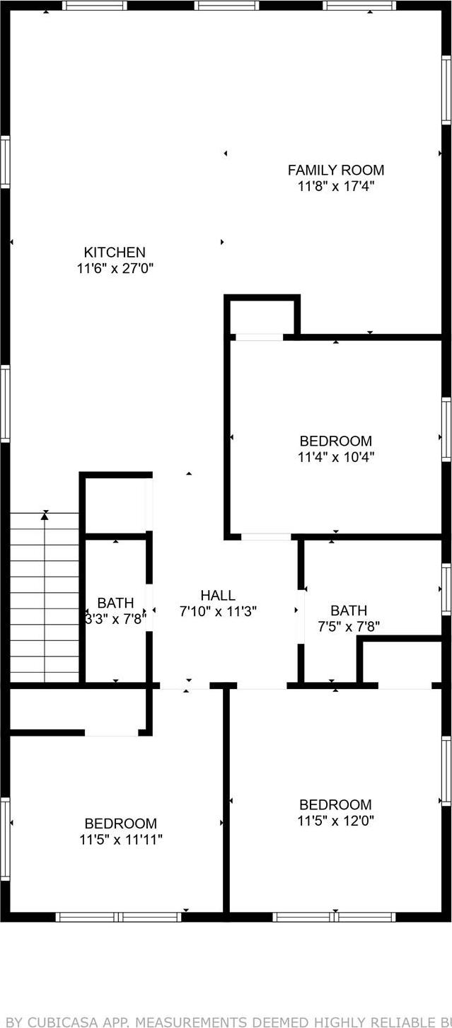 Single Family Flanders Suffolk County, NY 11901, MLS-910832-49