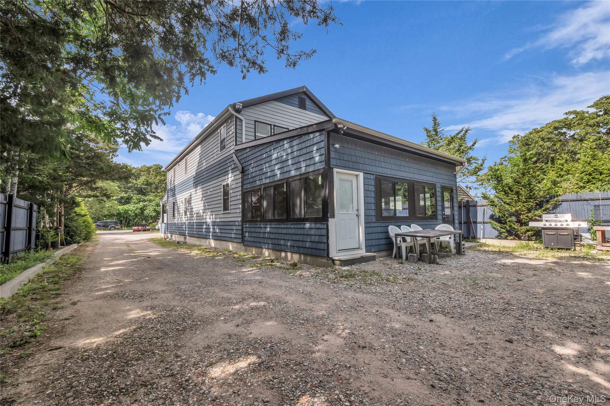 Single Family Flanders Suffolk County, NY 11901, MLS-910832-5