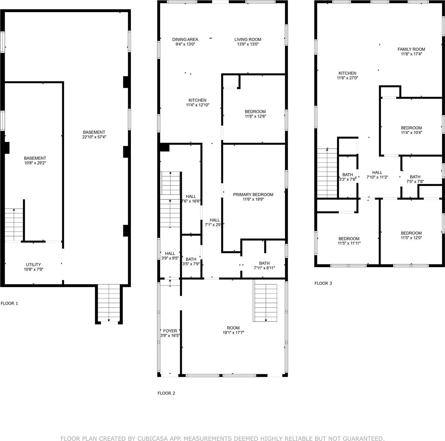 Single Family Flanders  Suffolk County, NY 11901, MLS-910832-50