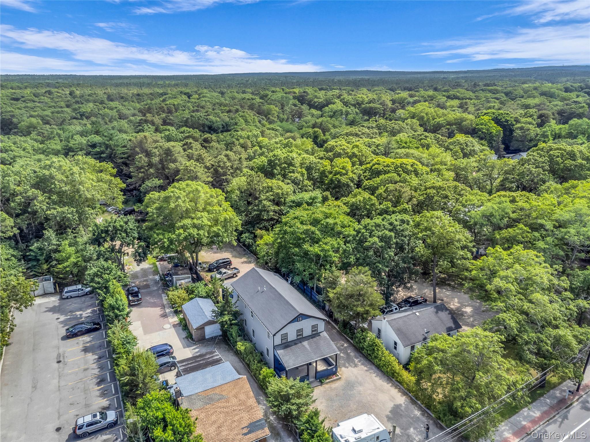 Single Family Flanders Suffolk County, NY 11901, MLS-910832-7