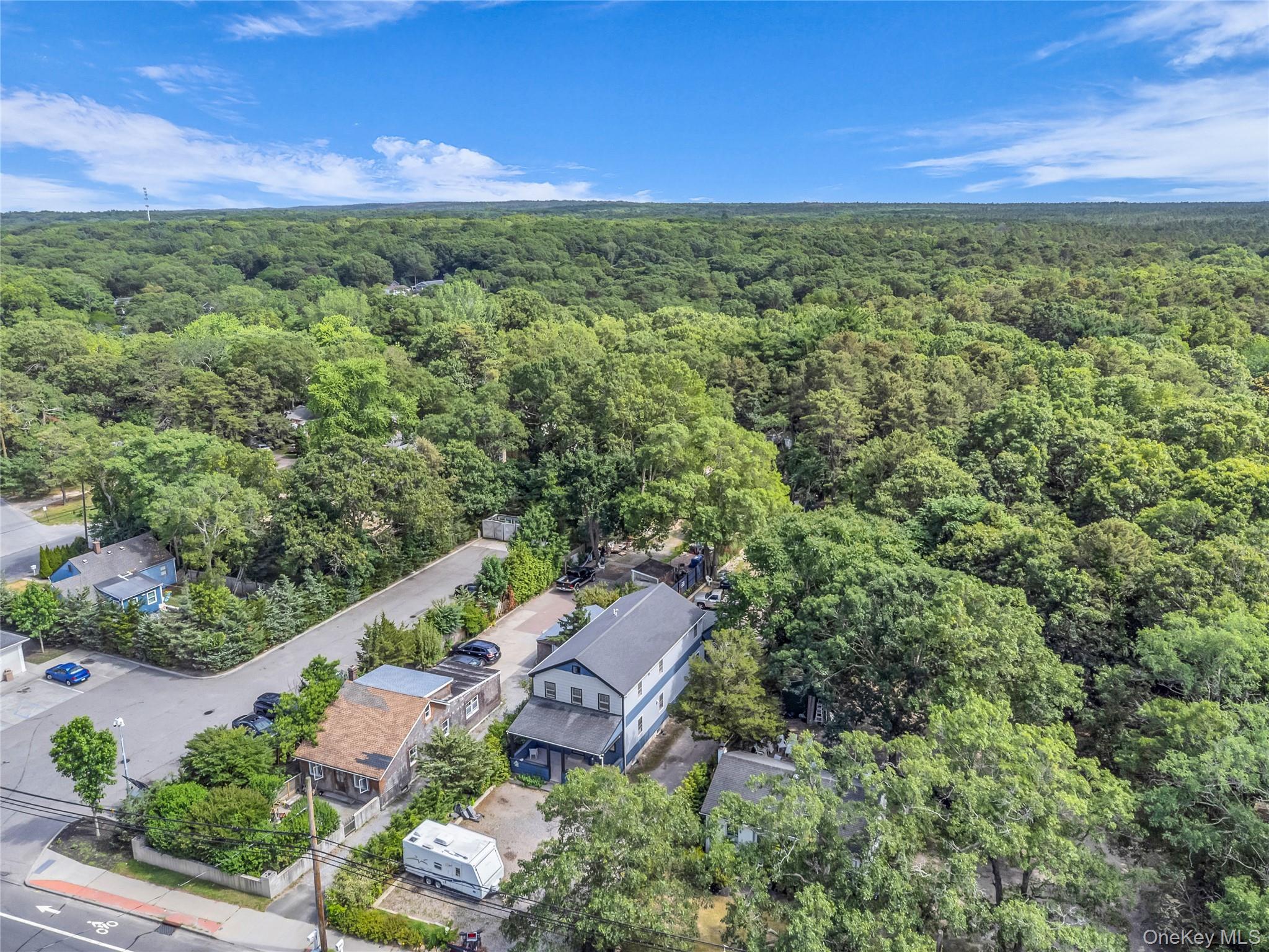 Single Family Flanders Suffolk County, NY 11901, MLS-910832-8