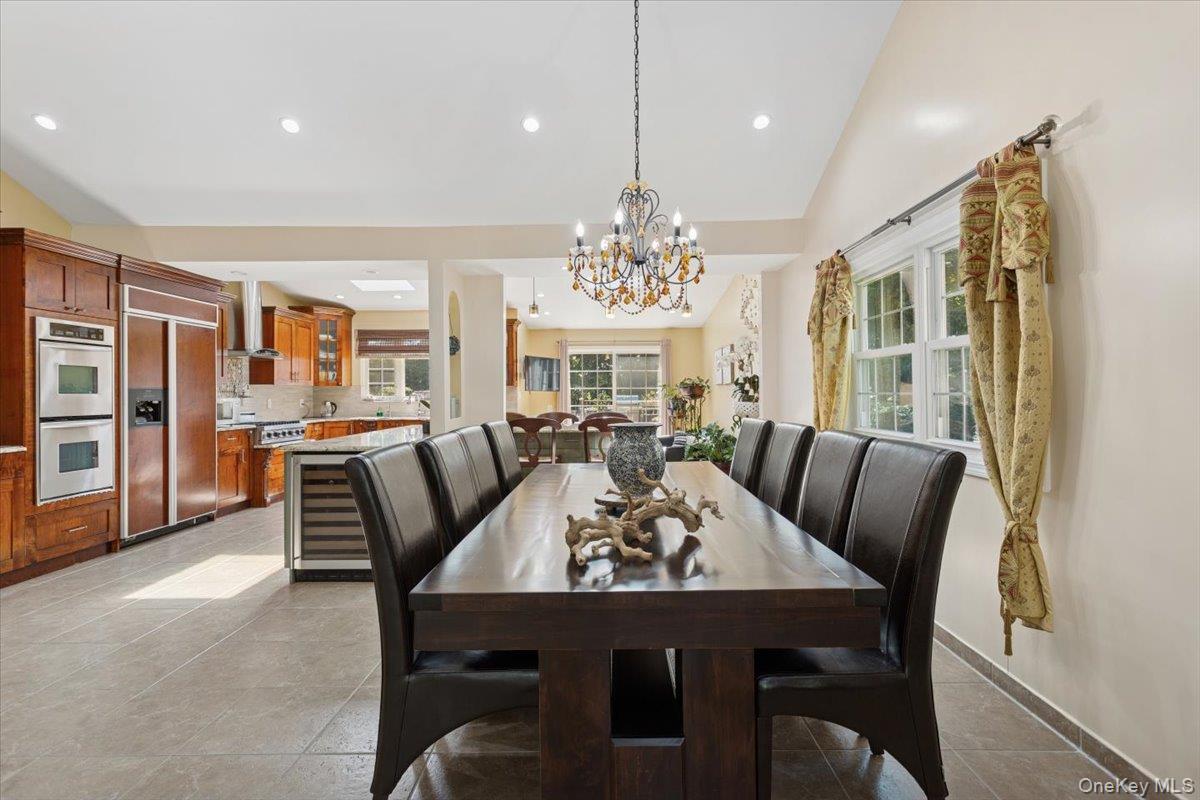 Single Family Amherst Nassau County, NY 11598, MLS-910840-10