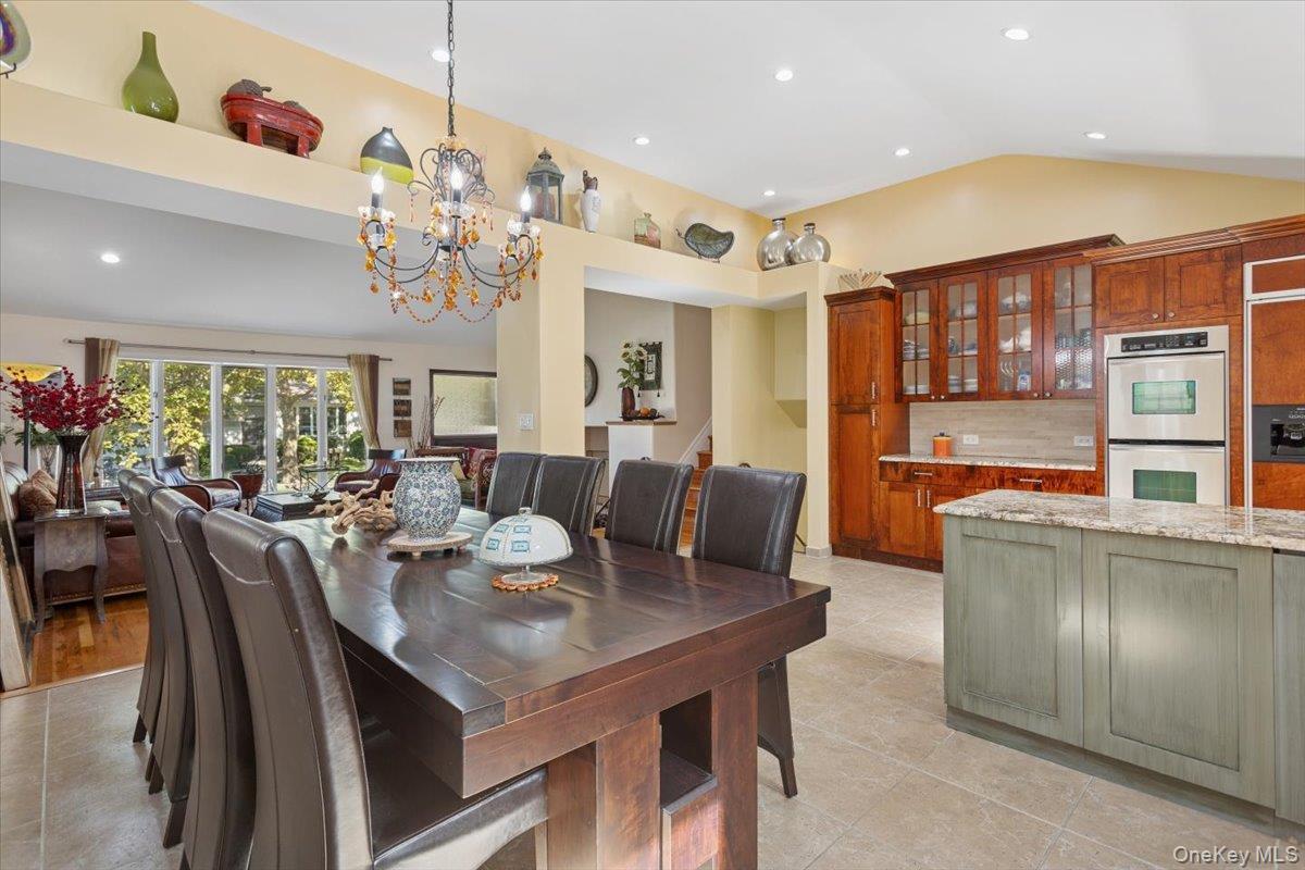 Single Family Amherst Nassau County, NY 11598, MLS-910840-11