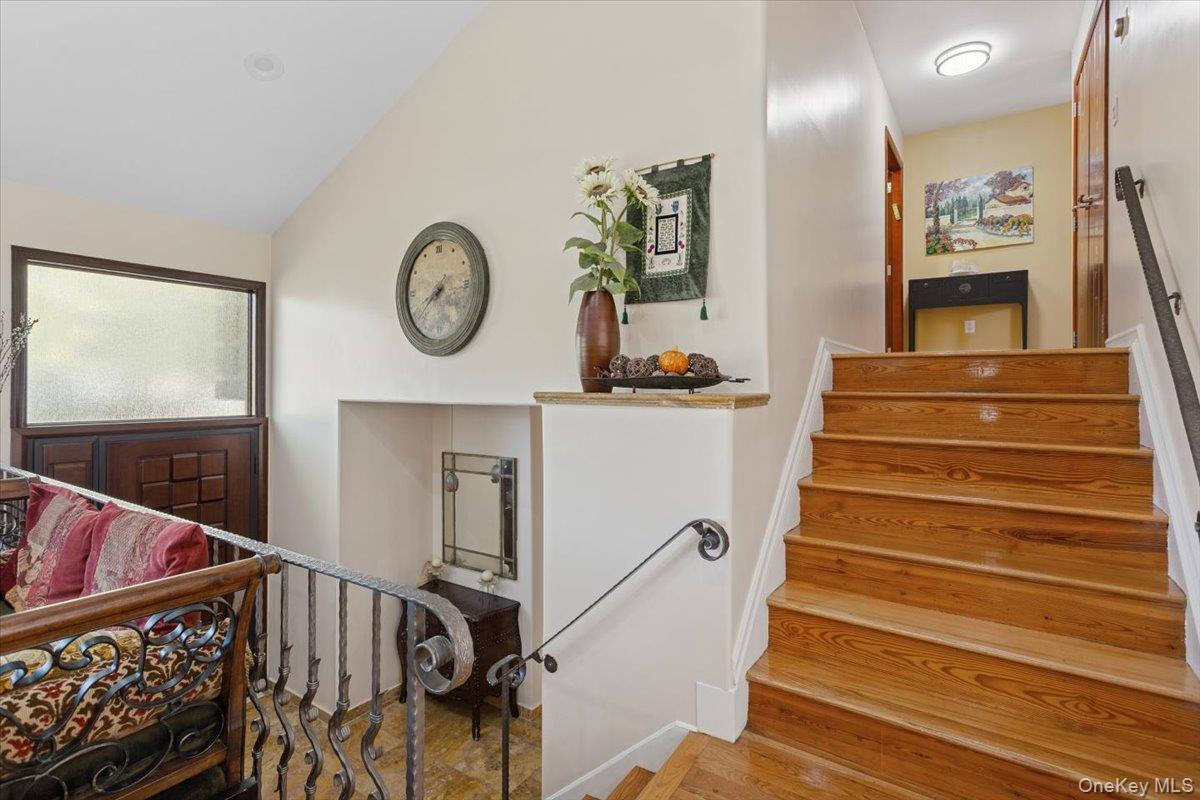 Single Family Amherst Nassau County, NY 11598, MLS-910840-20