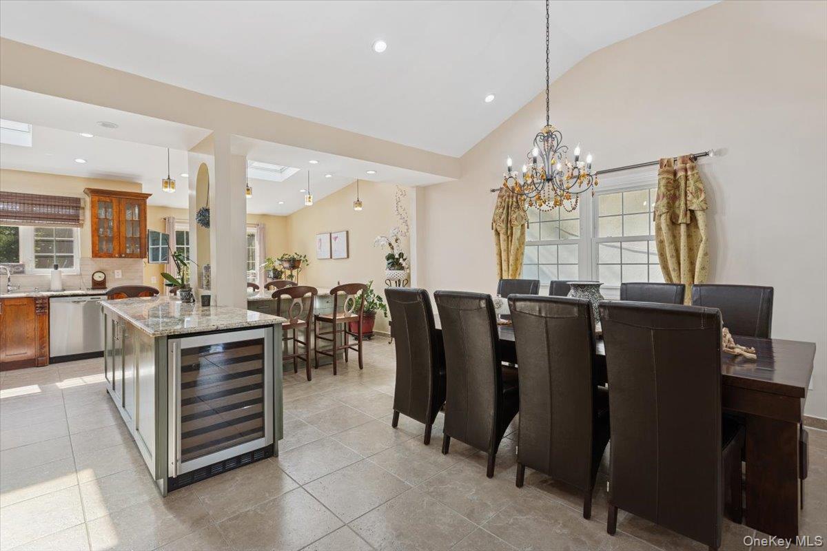 Single Family Amherst Nassau County, NY 11598, MLS-910840-9