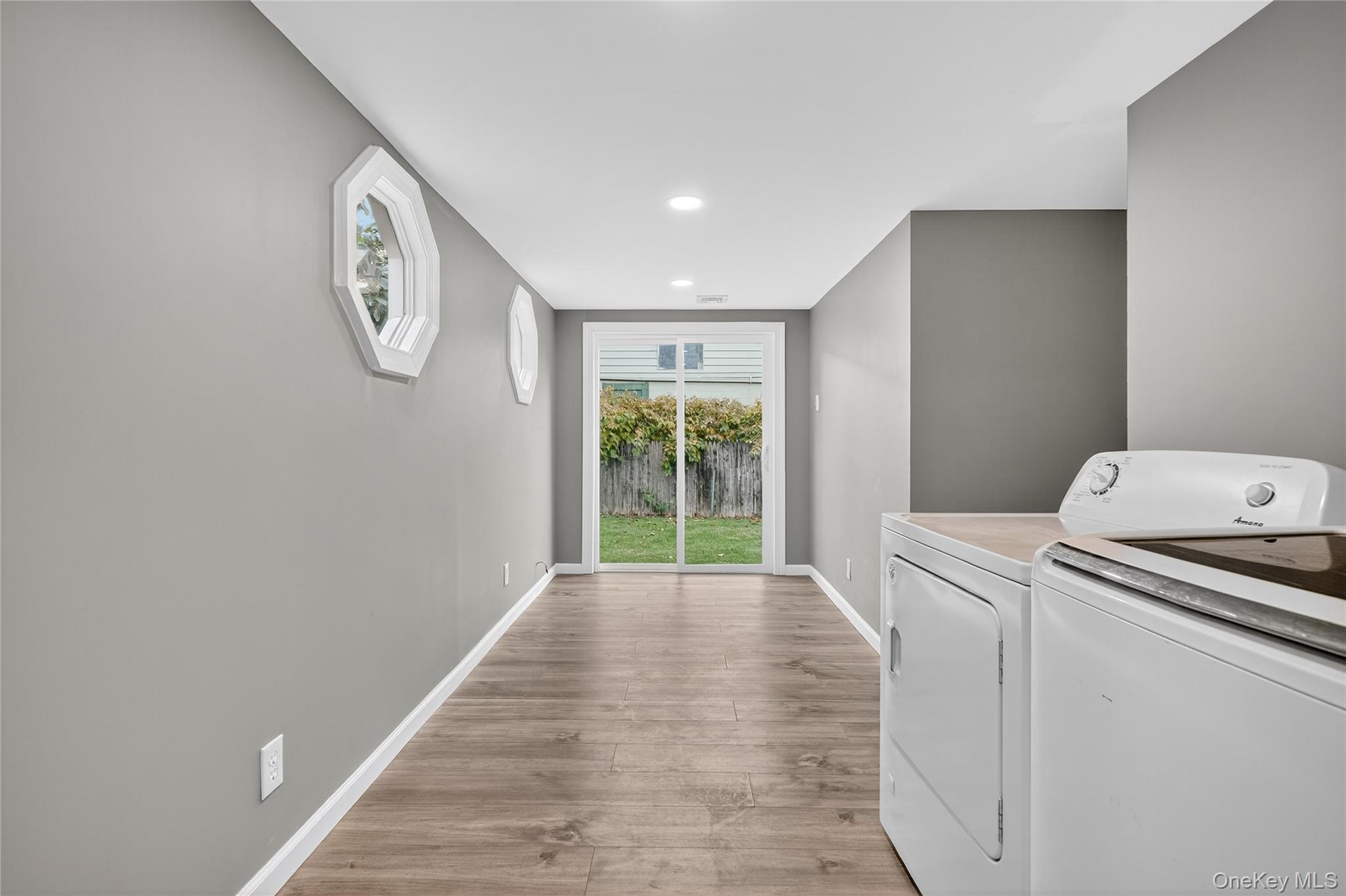 Single Family Wayne Rockland County, NY 10993, MLS-910842-12