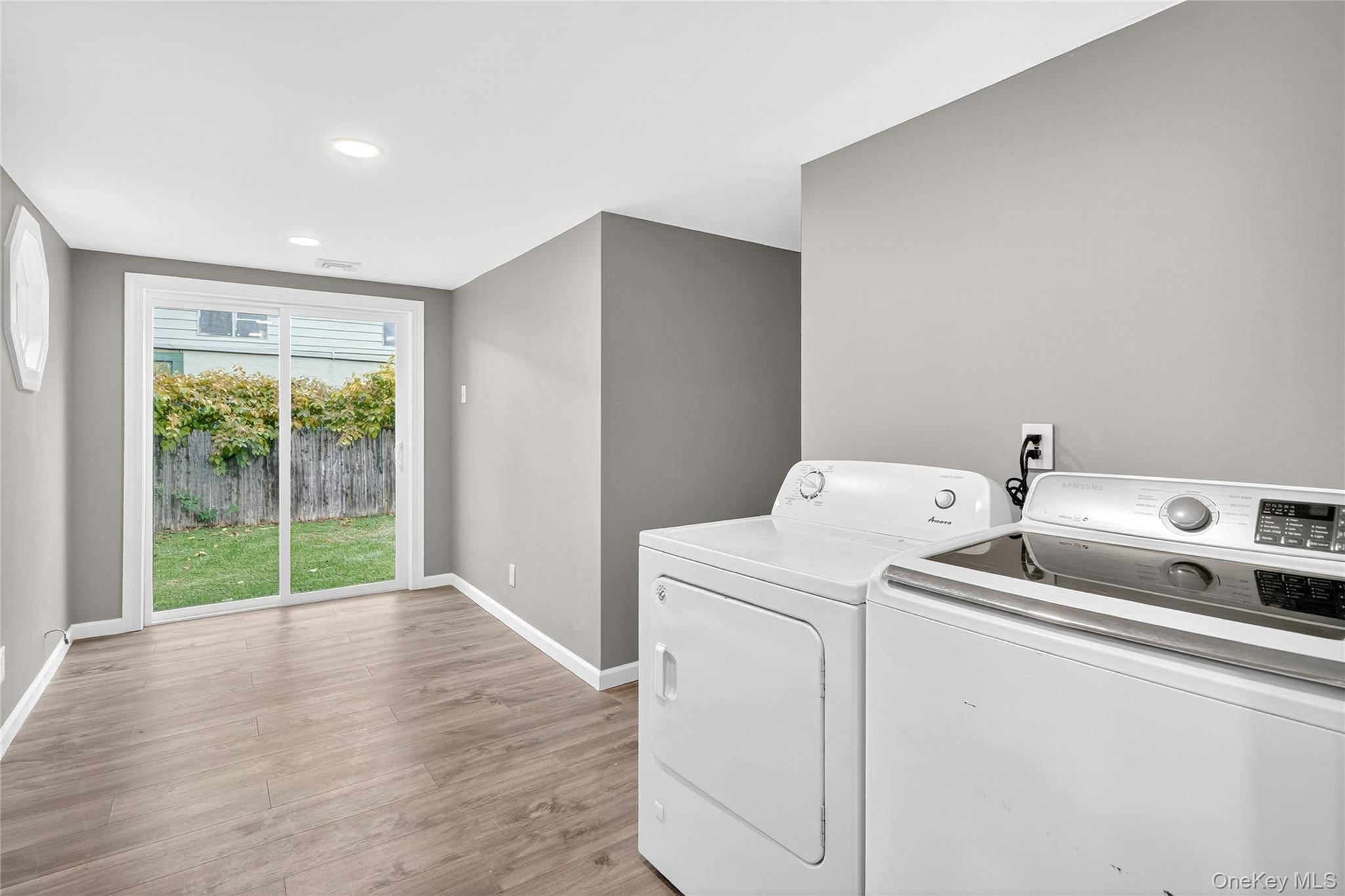 Single Family Wayne Rockland County, NY 10993, MLS-910842-13