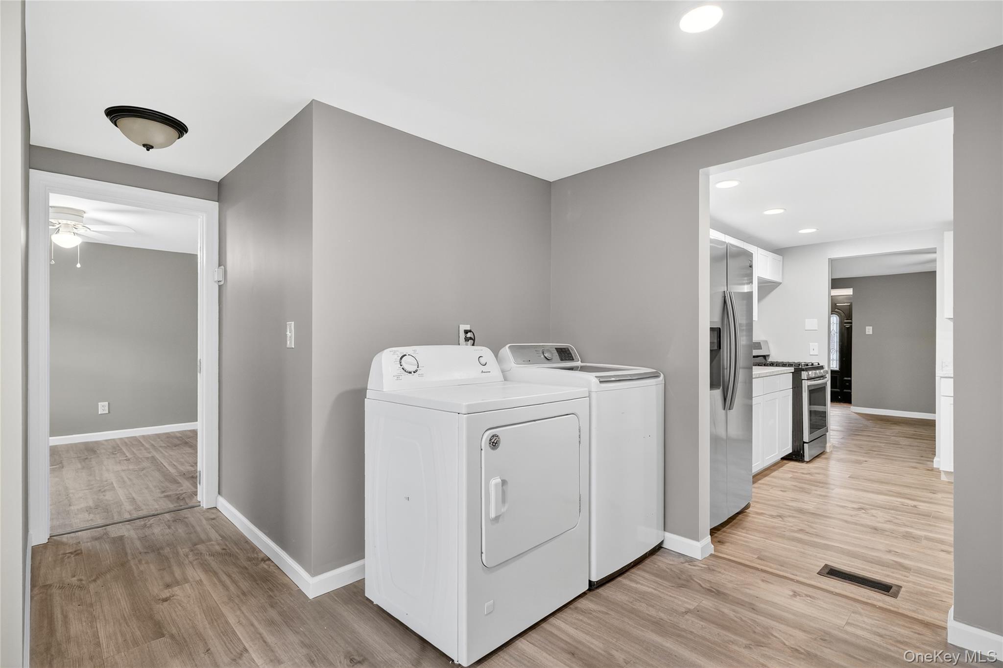 Single Family Wayne Rockland County, NY 10993, MLS-910842-14