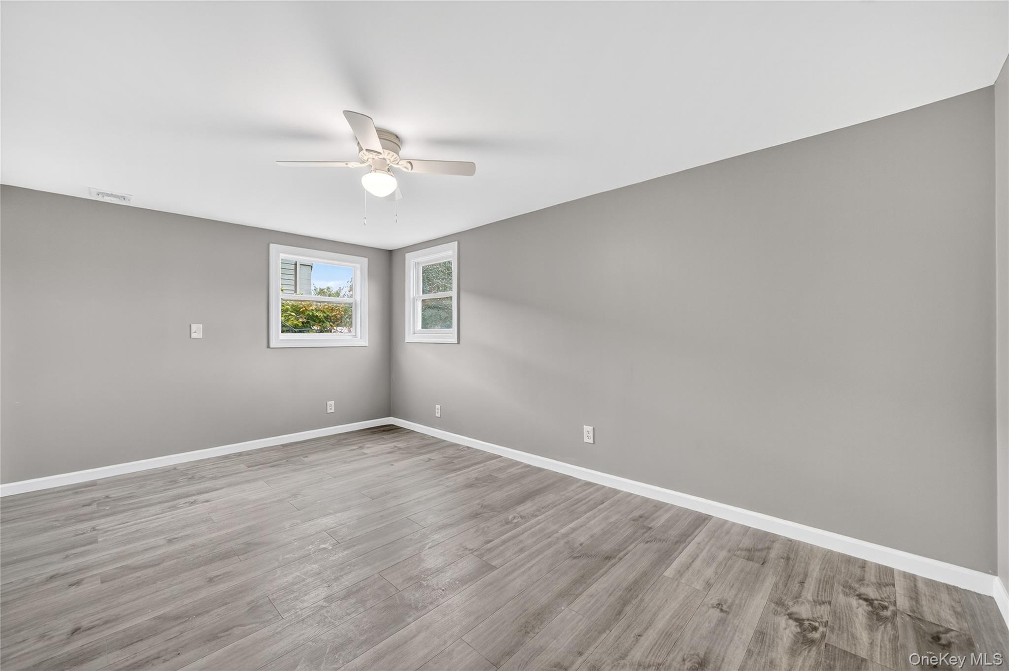 Single Family Wayne Rockland County, NY 10993, MLS-910842-15