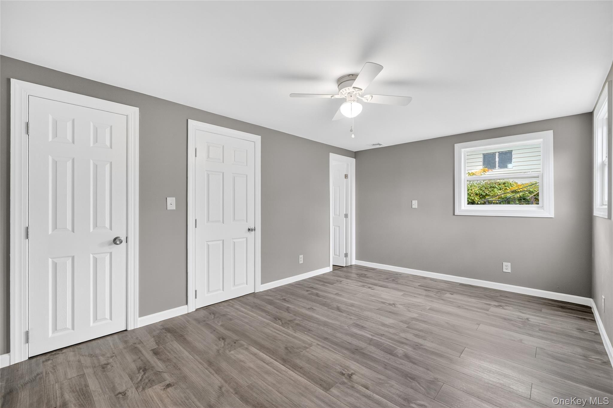 Single Family Wayne Rockland County, NY 10993, MLS-910842-16