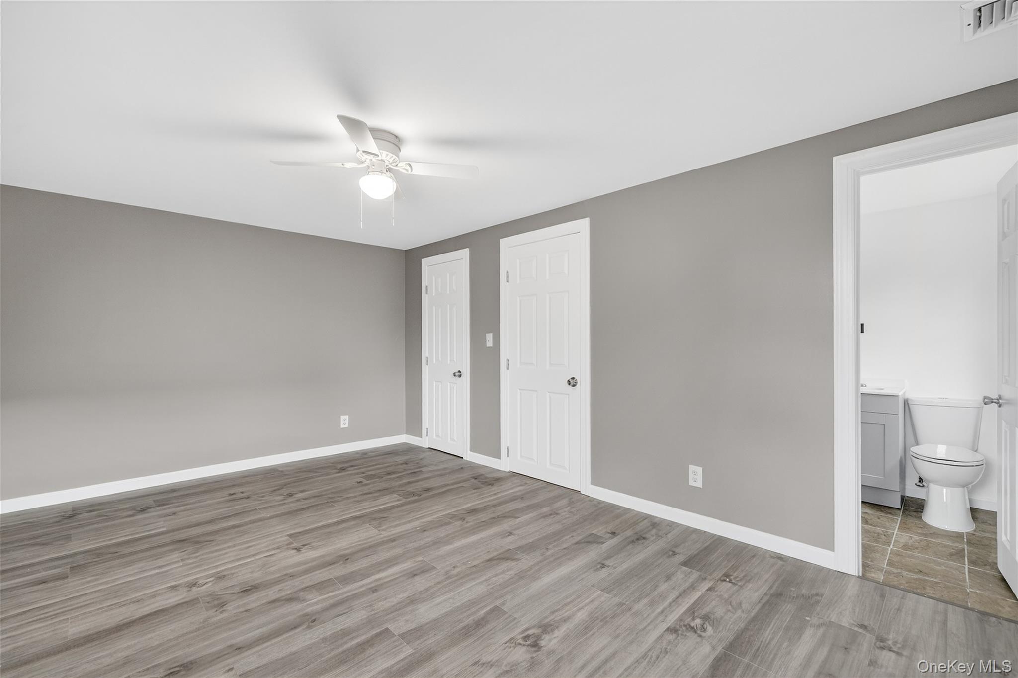 Single Family Wayne Rockland County, NY 10993, MLS-910842-17