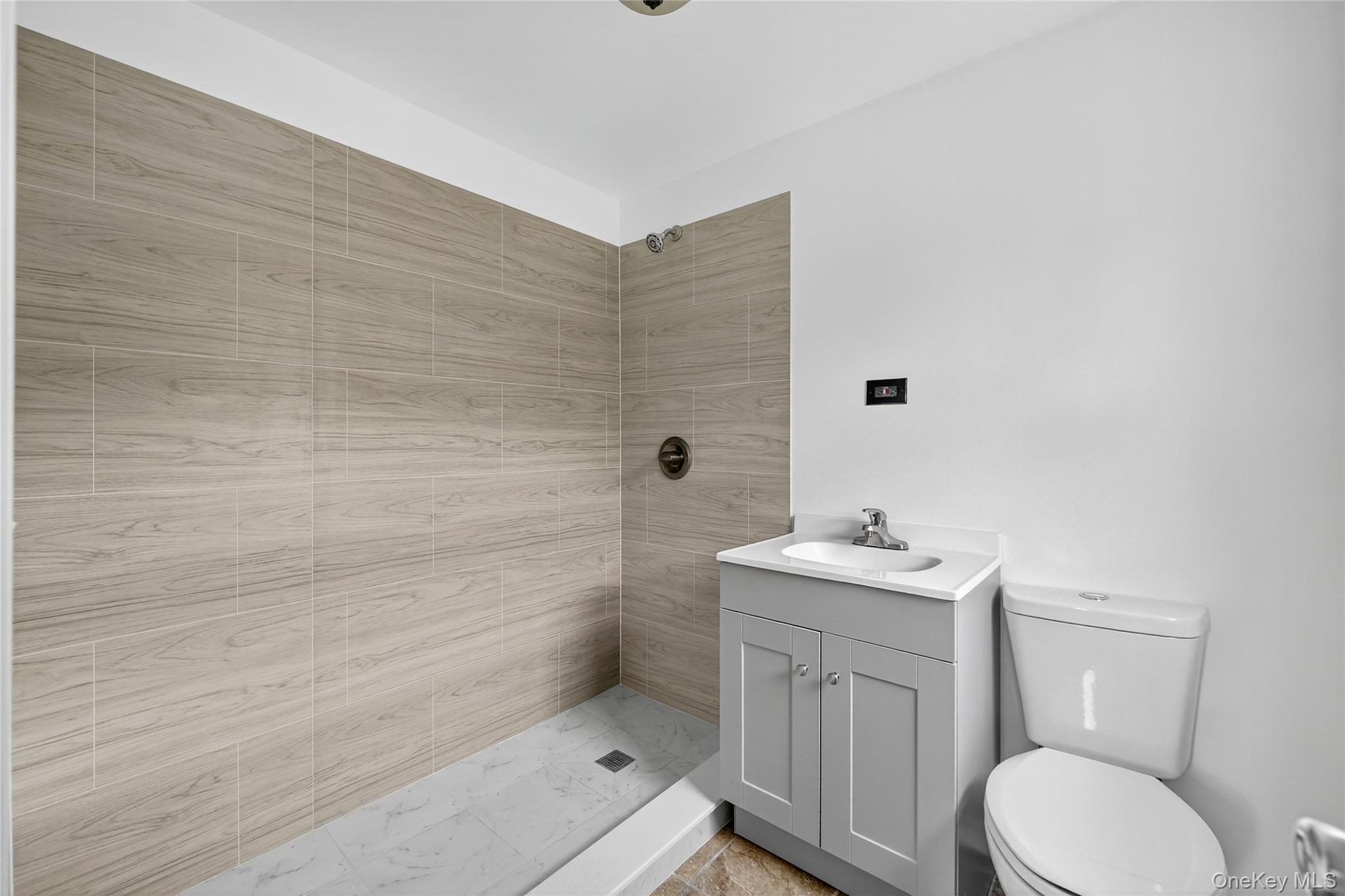 Single Family Wayne Rockland County, NY 10993, MLS-910842-18