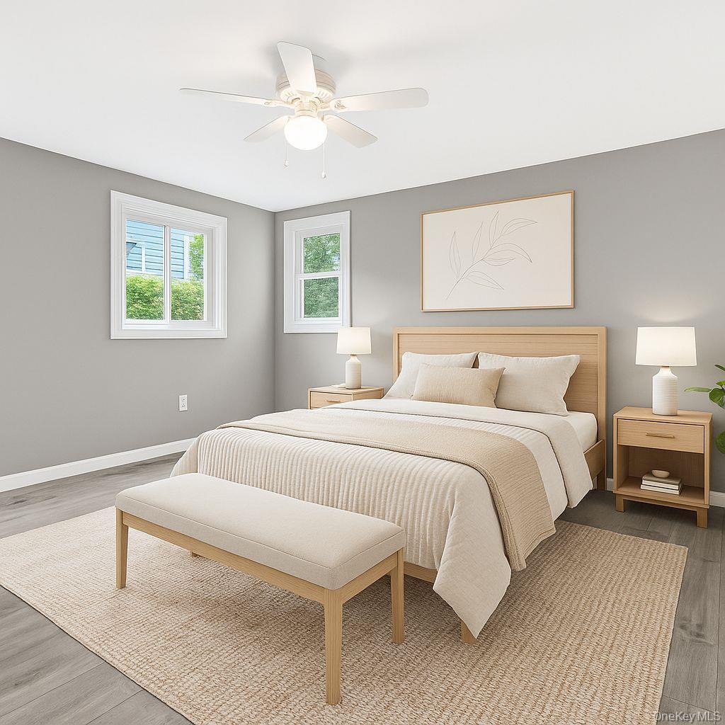 Single Family Wayne Rockland County, NY 10993, MLS-910842-19