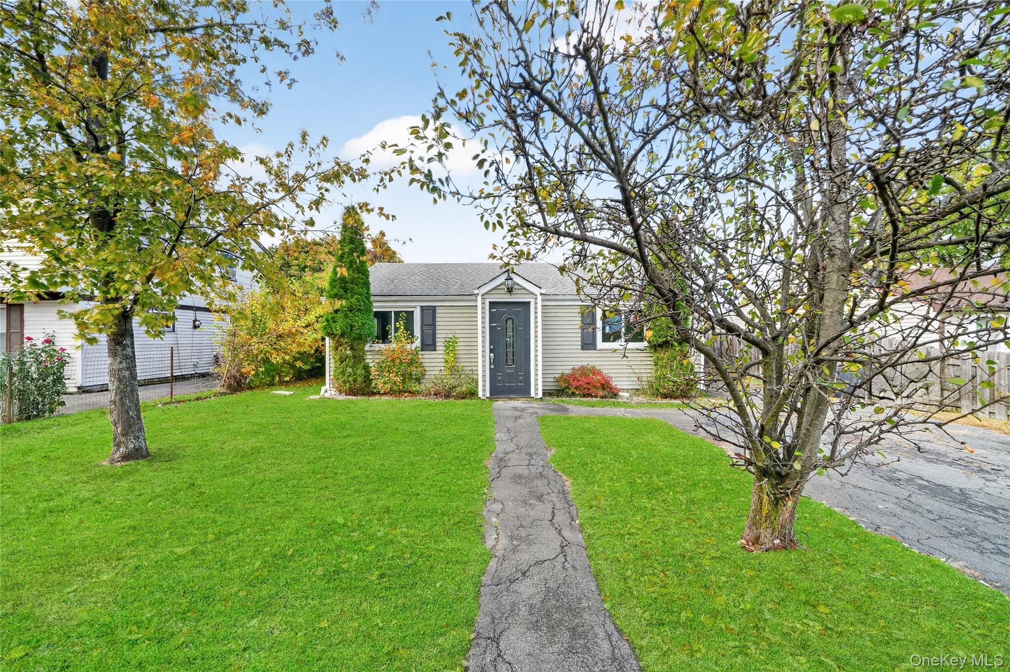 Single Family Wayne Rockland County, NY 10993, MLS-910842-2