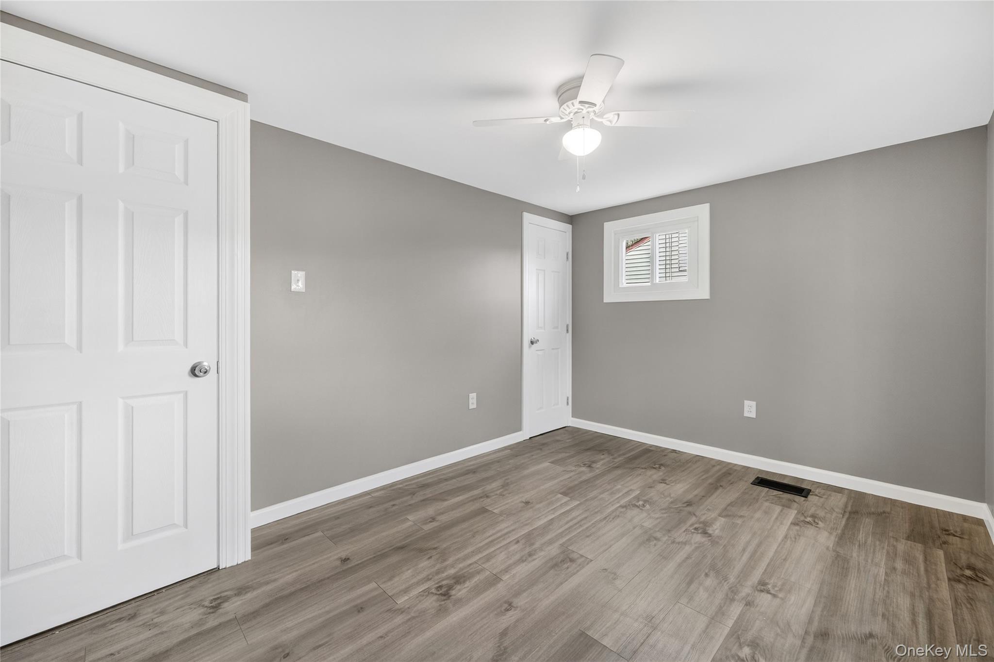 Single Family Wayne Rockland County, NY 10993, MLS-910842-20