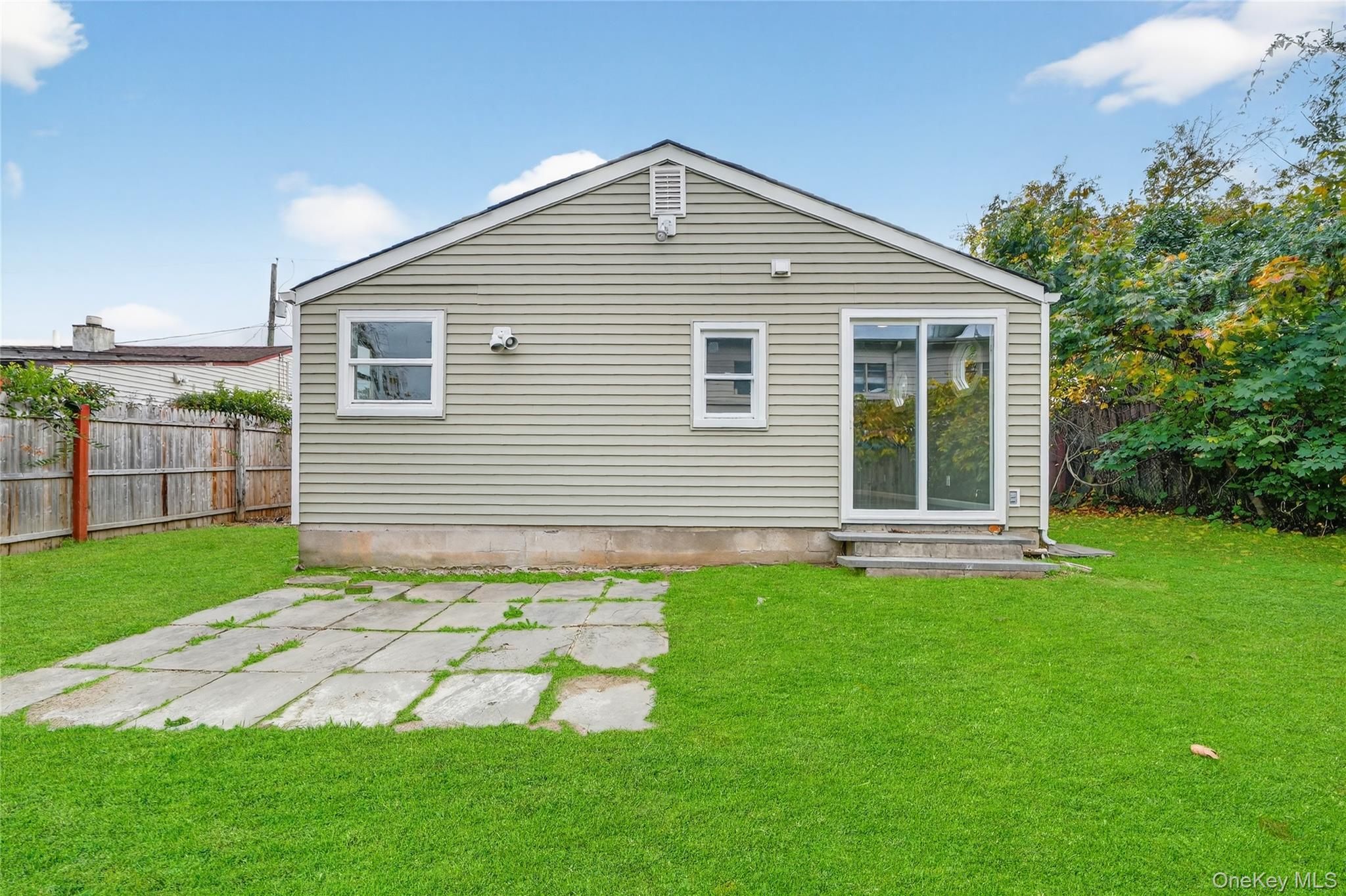 Single Family Wayne Rockland County, NY 10993, MLS-910842-24