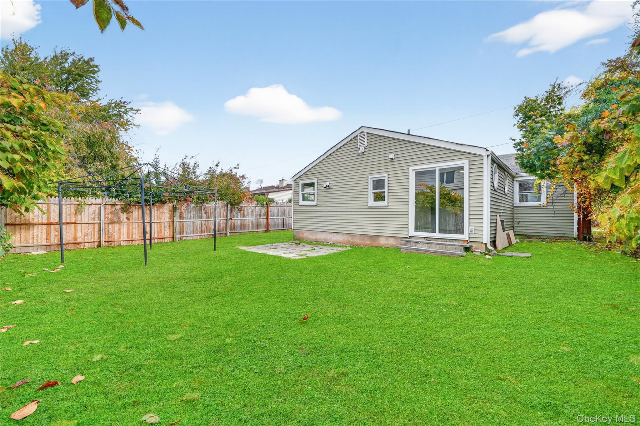 Single Family Wayne Rockland County, NY 10993, MLS-910842-26